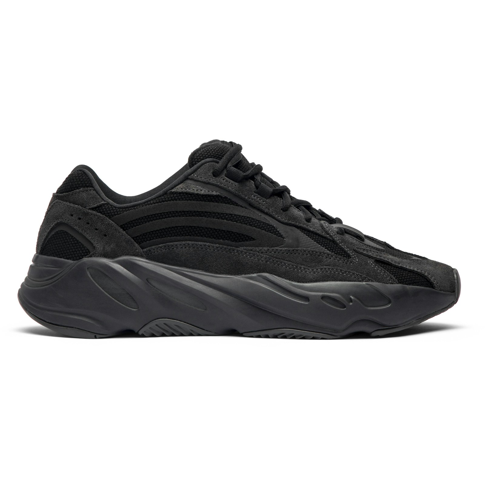 adidas Yeezy Boost 700 V2 'Vanta' FU6684-1