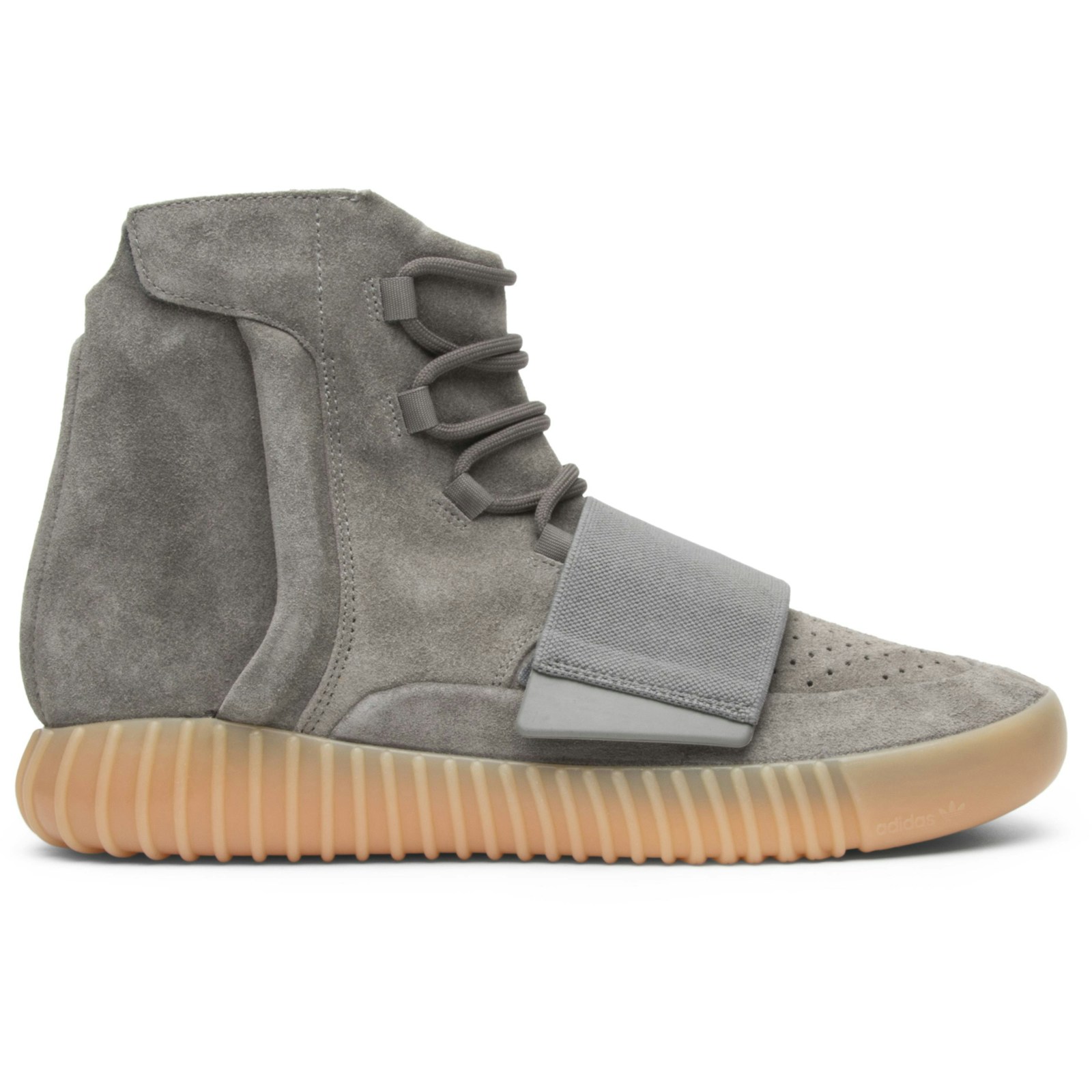 adidas Yeezy Boost 750 'Glow In the Dark' BB1840-8