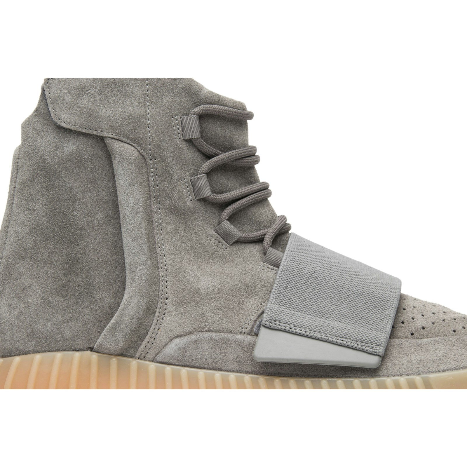 adidas Yeezy Boost 750 'Glow In the Dark' BB1840-7