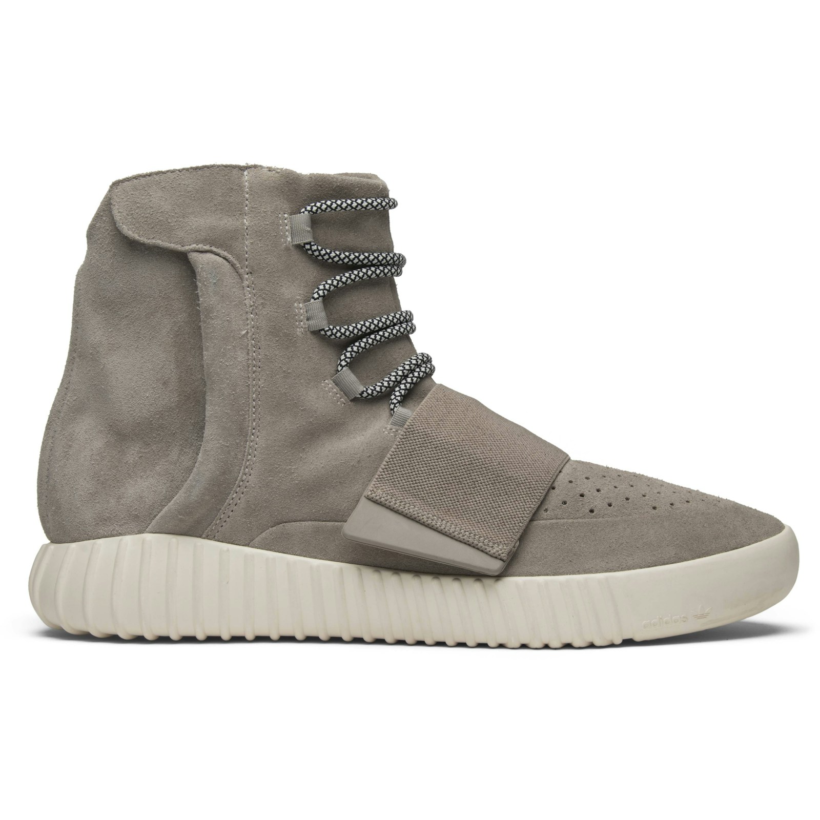 adidas Yeezy Boost 750 'OG' B35309-8