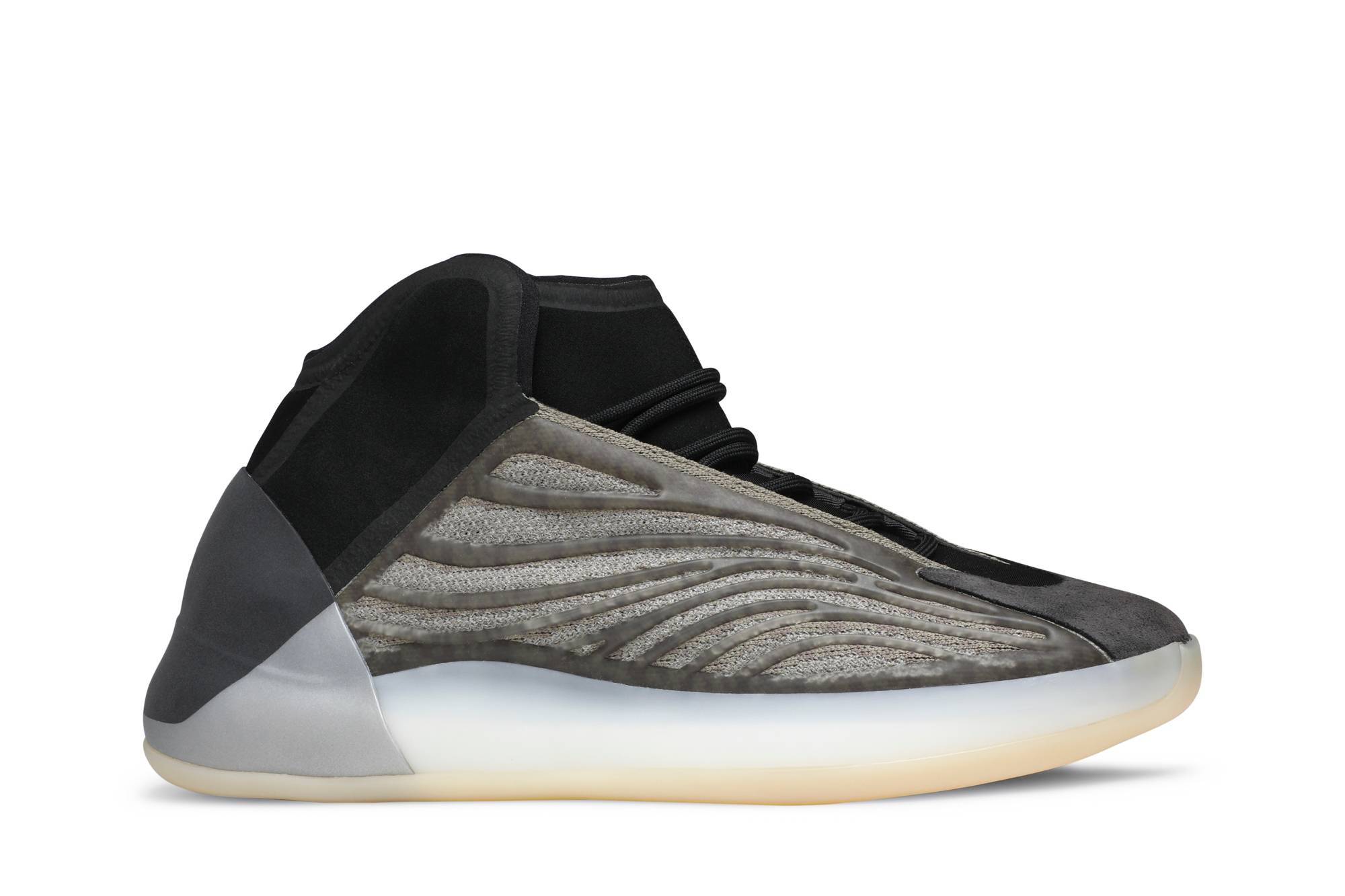 adidas Yeezy Quantum 'Barium' H68771-8