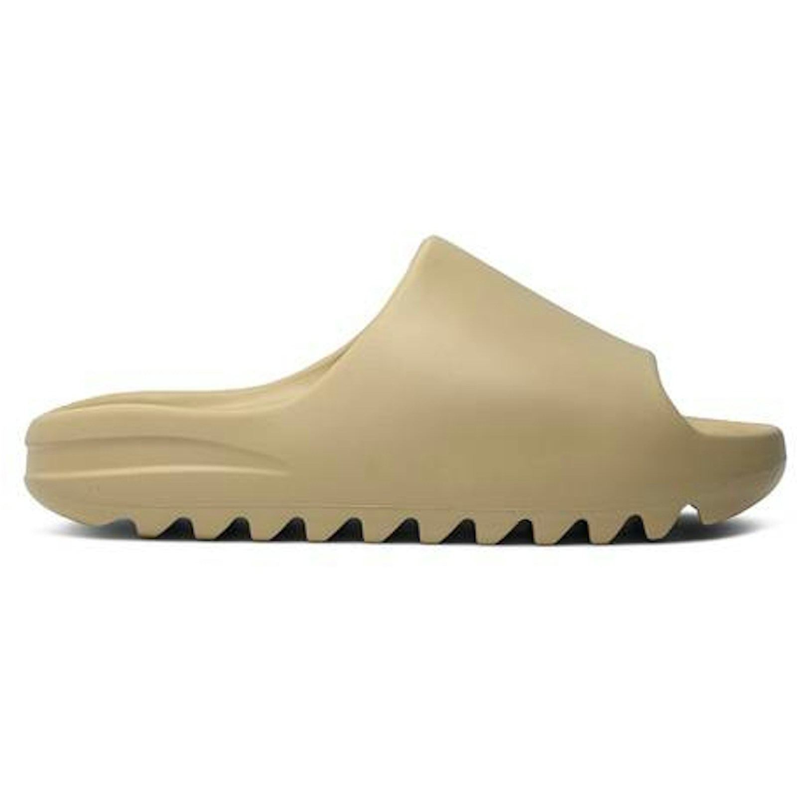 adidas Yeezy Slides 'Desert Sand' FW6344-8