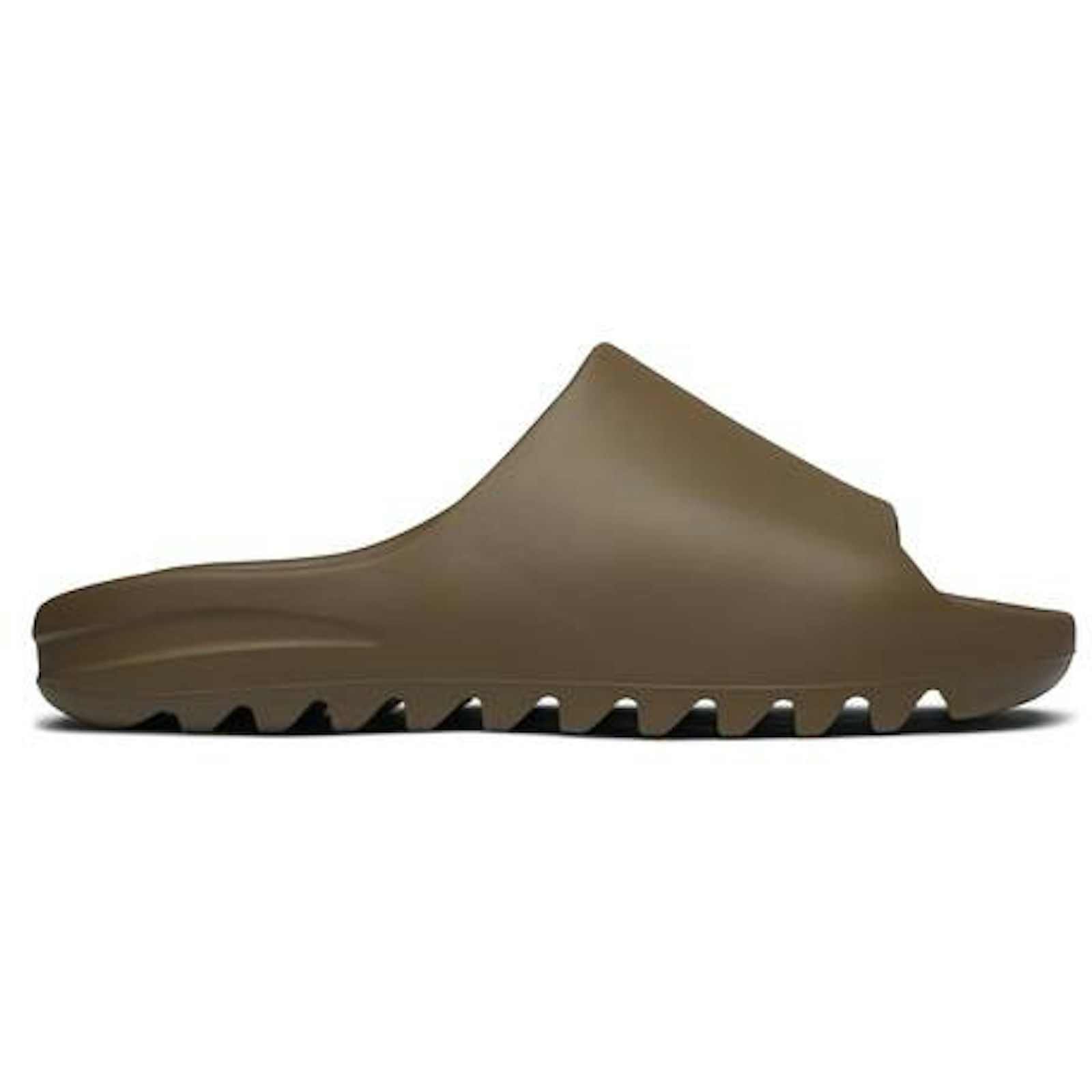 adidas Yeezy Slides 'Earth Brown' FV8425-8