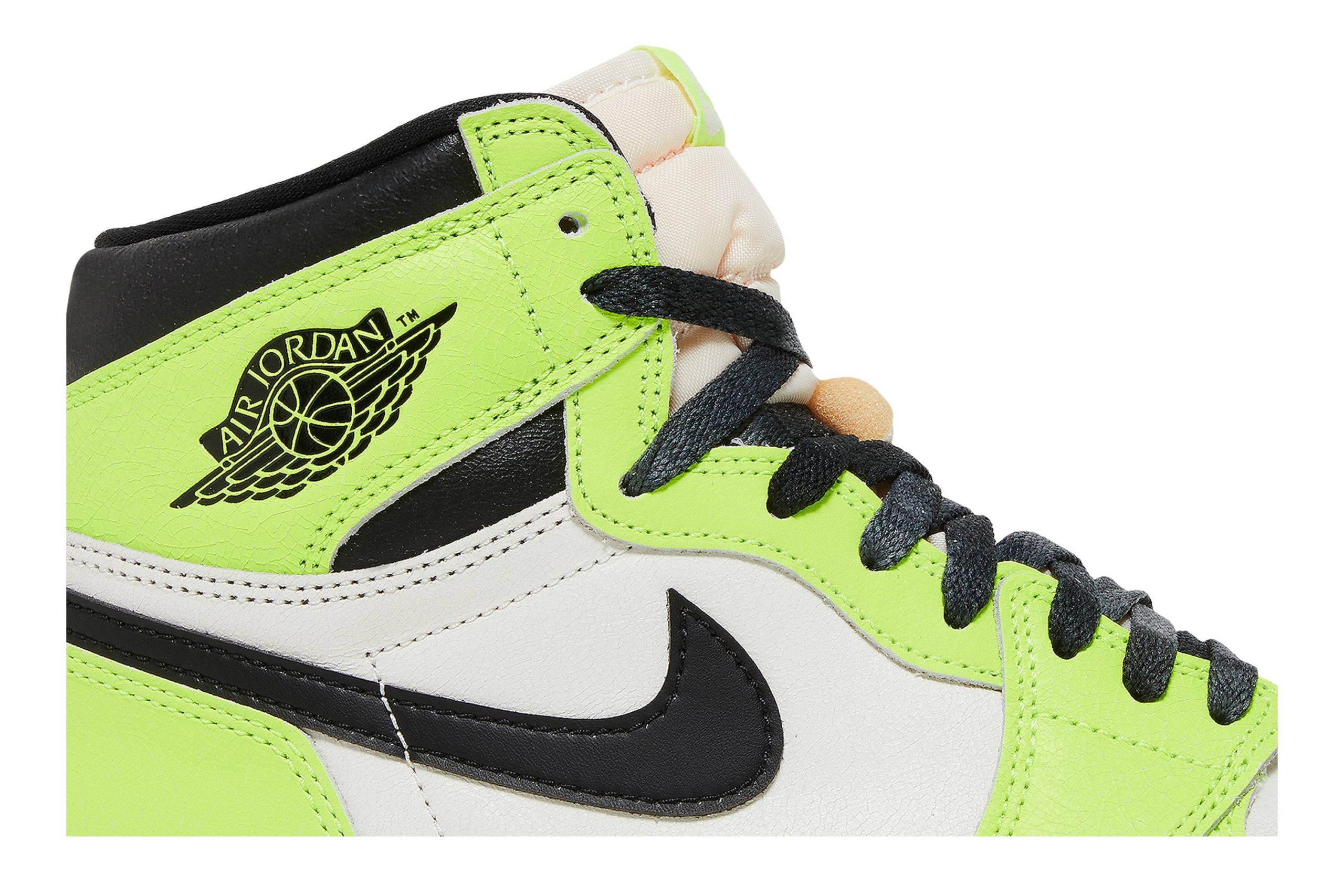 Air Jordan 1 High OG 'Volt' 555088-702-10