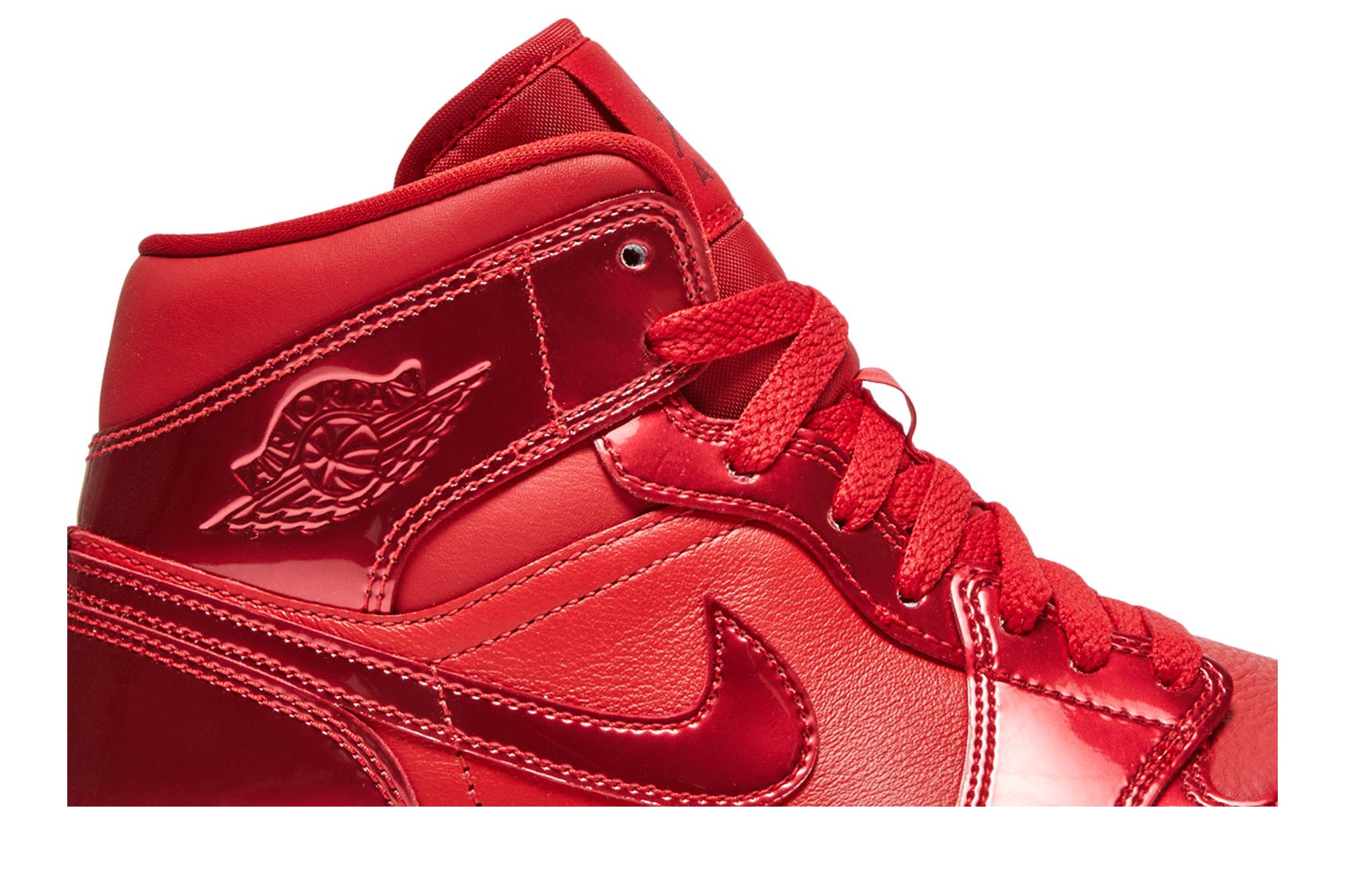 Air Jordan 1 Mid SE 'Red Pomegranate' DH5894-600-7