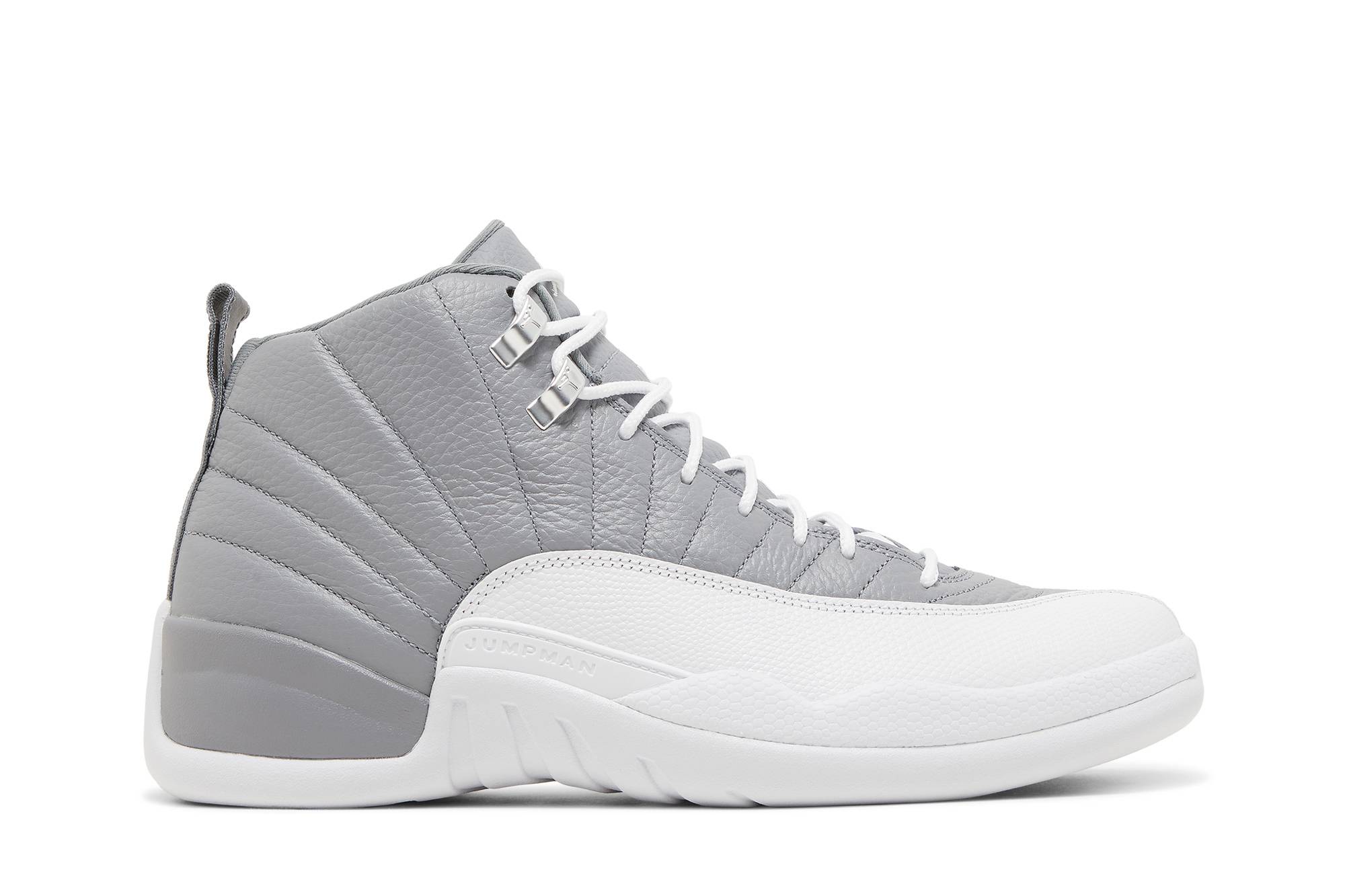 Air Jordan 12 'Stealth' CT8013-015-10