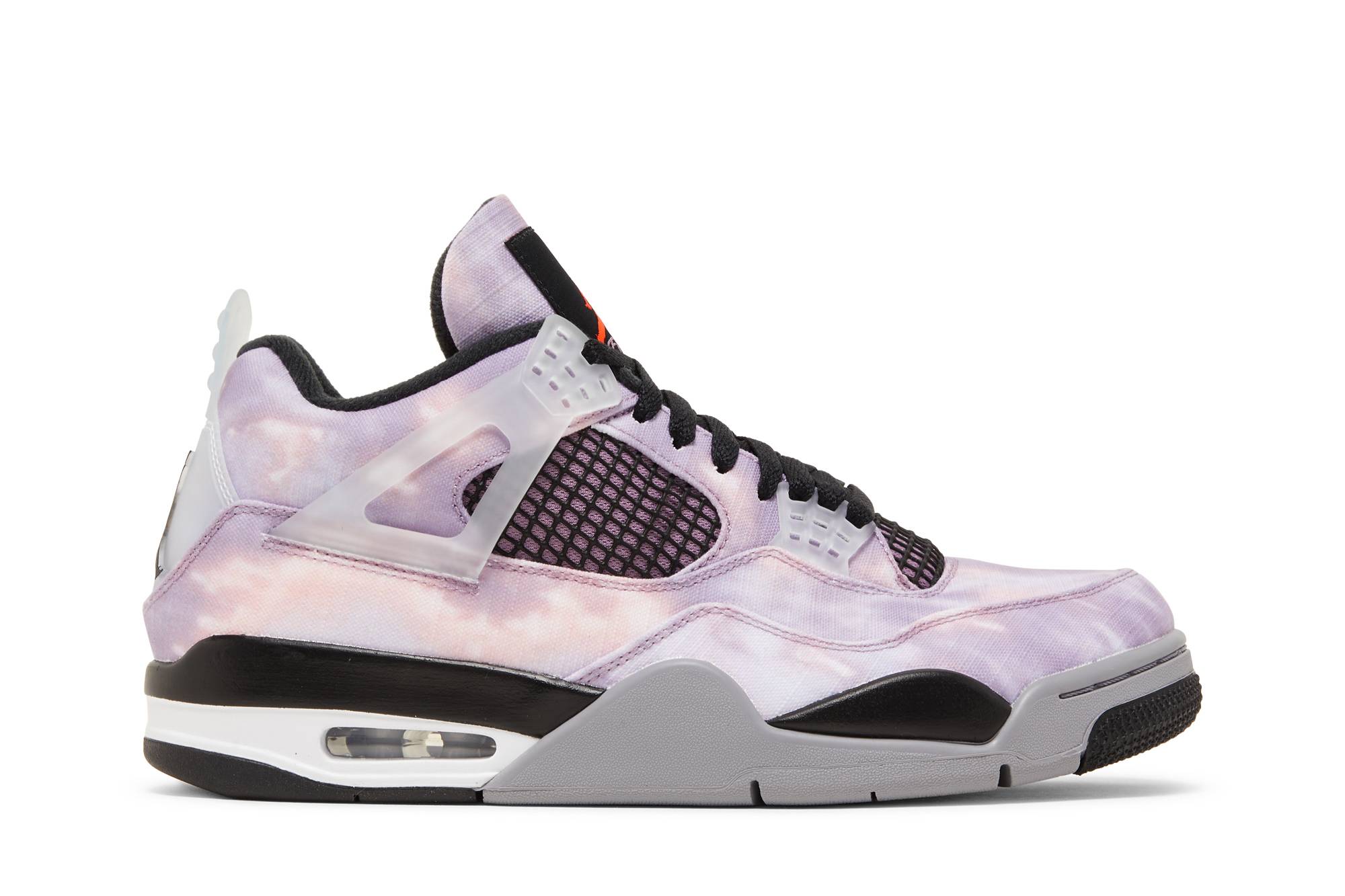 Air Jordan 4 'Zen Master' DH7138-506-9