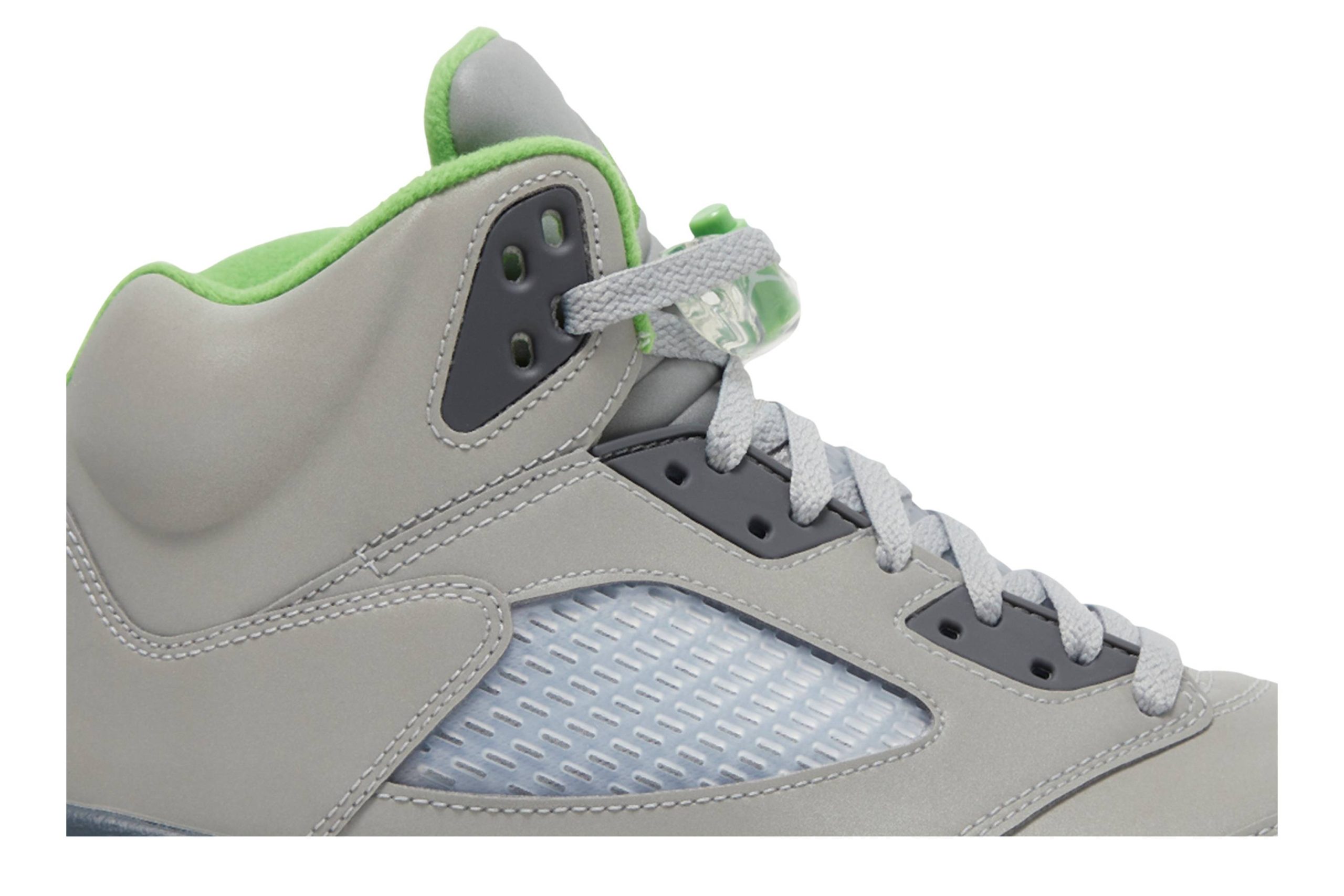 Air Jordan 5 'Green Bean' DM9014-003-8