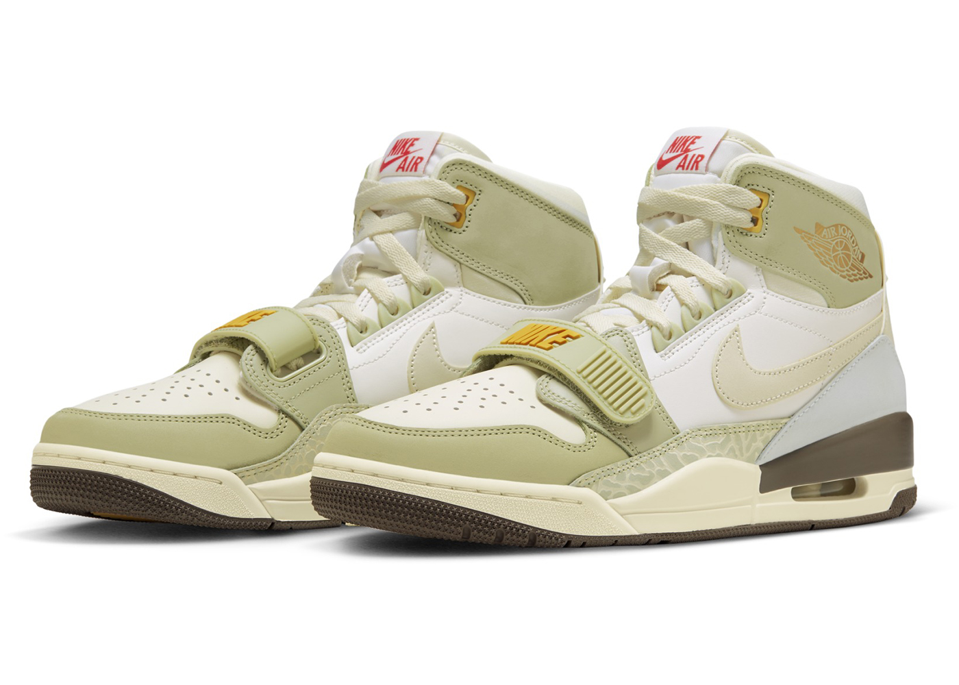 Air Jordan Legacy 312 'Year of the Rabbit' FD9907-111-2