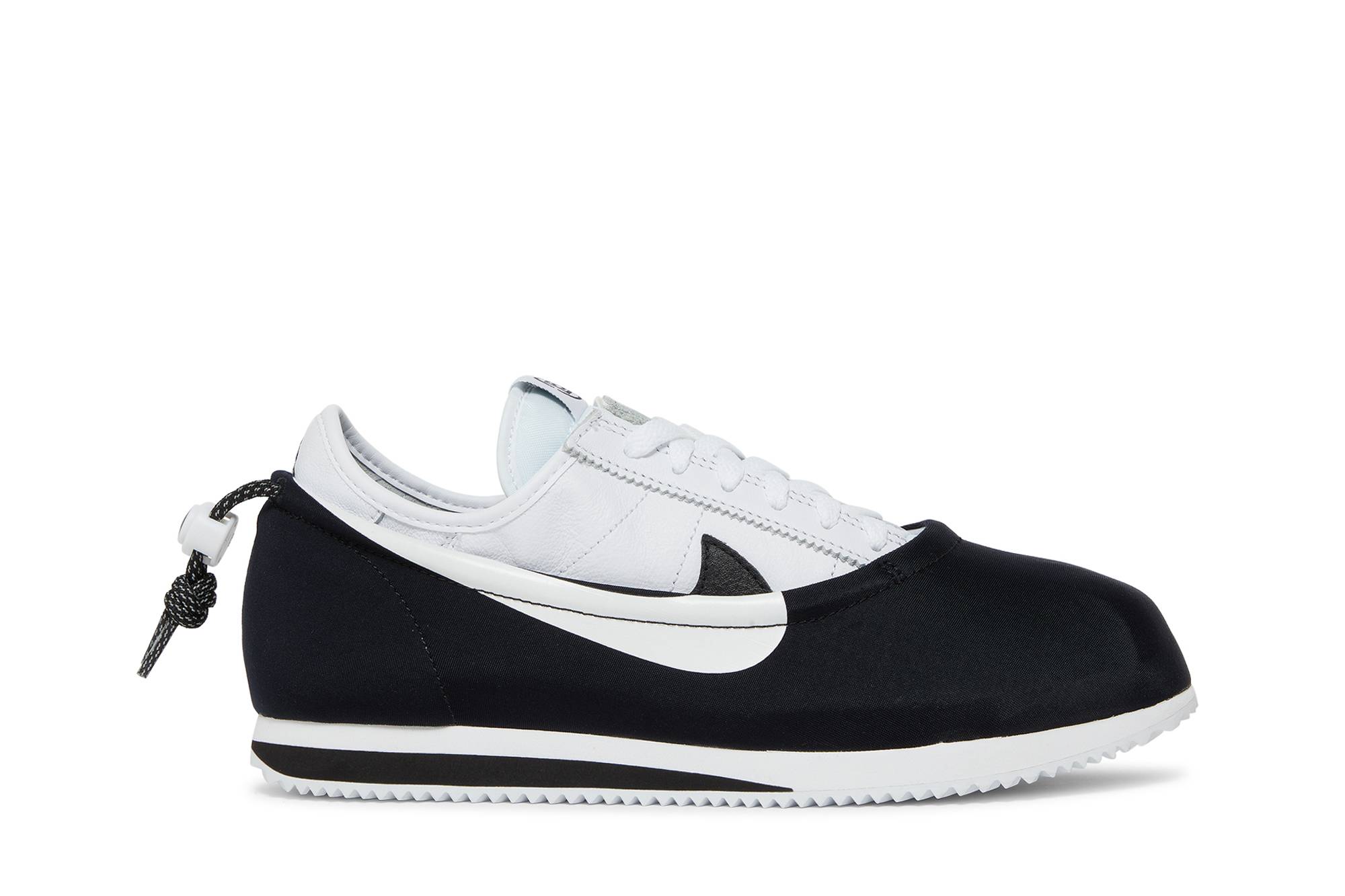 CLOT x Nike Cortez 'CLOTEZ' DZ3239-002-7