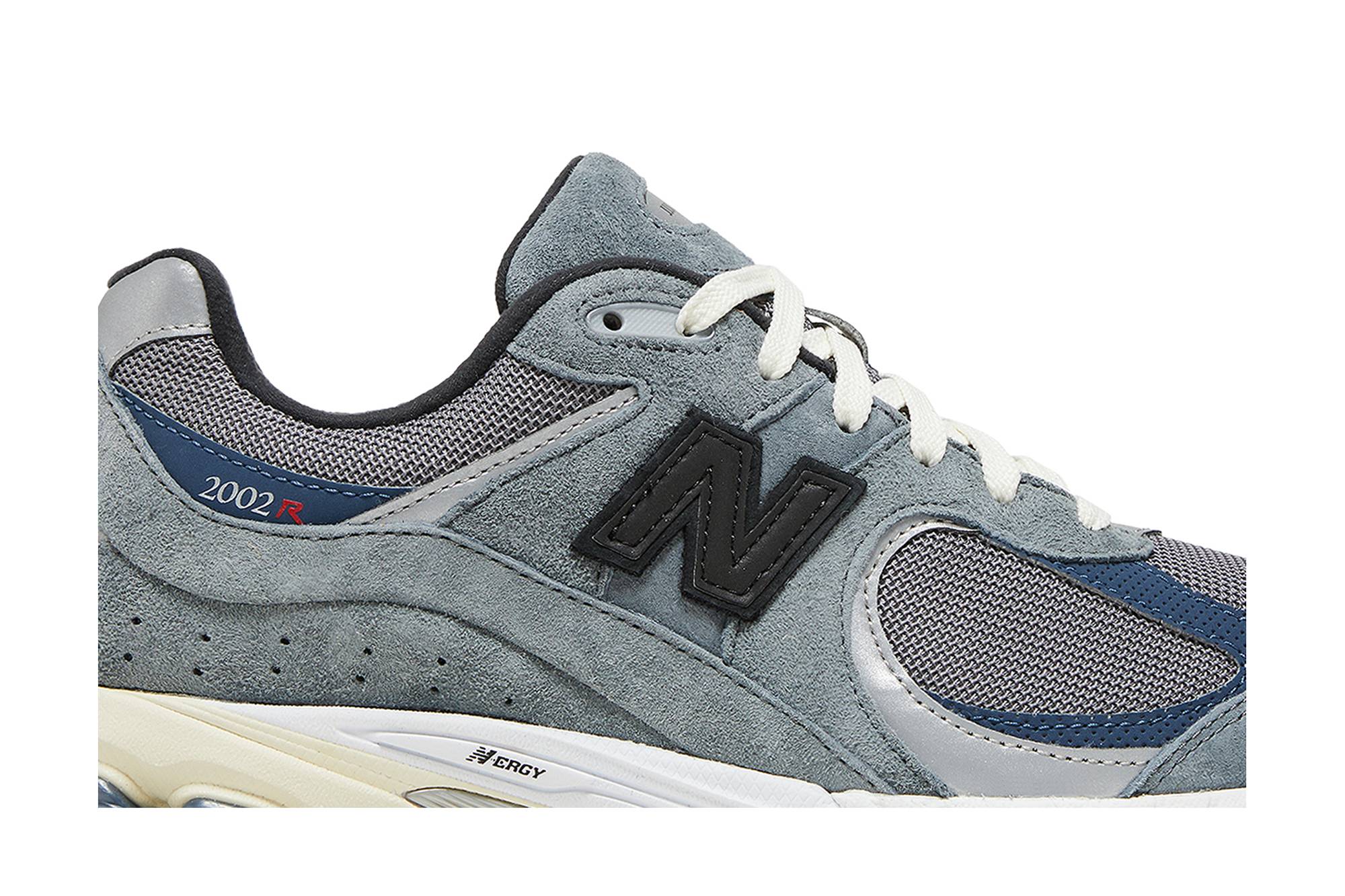 JJJJound x New Balance 2002R 'Storm Blue' M2002RU2-8