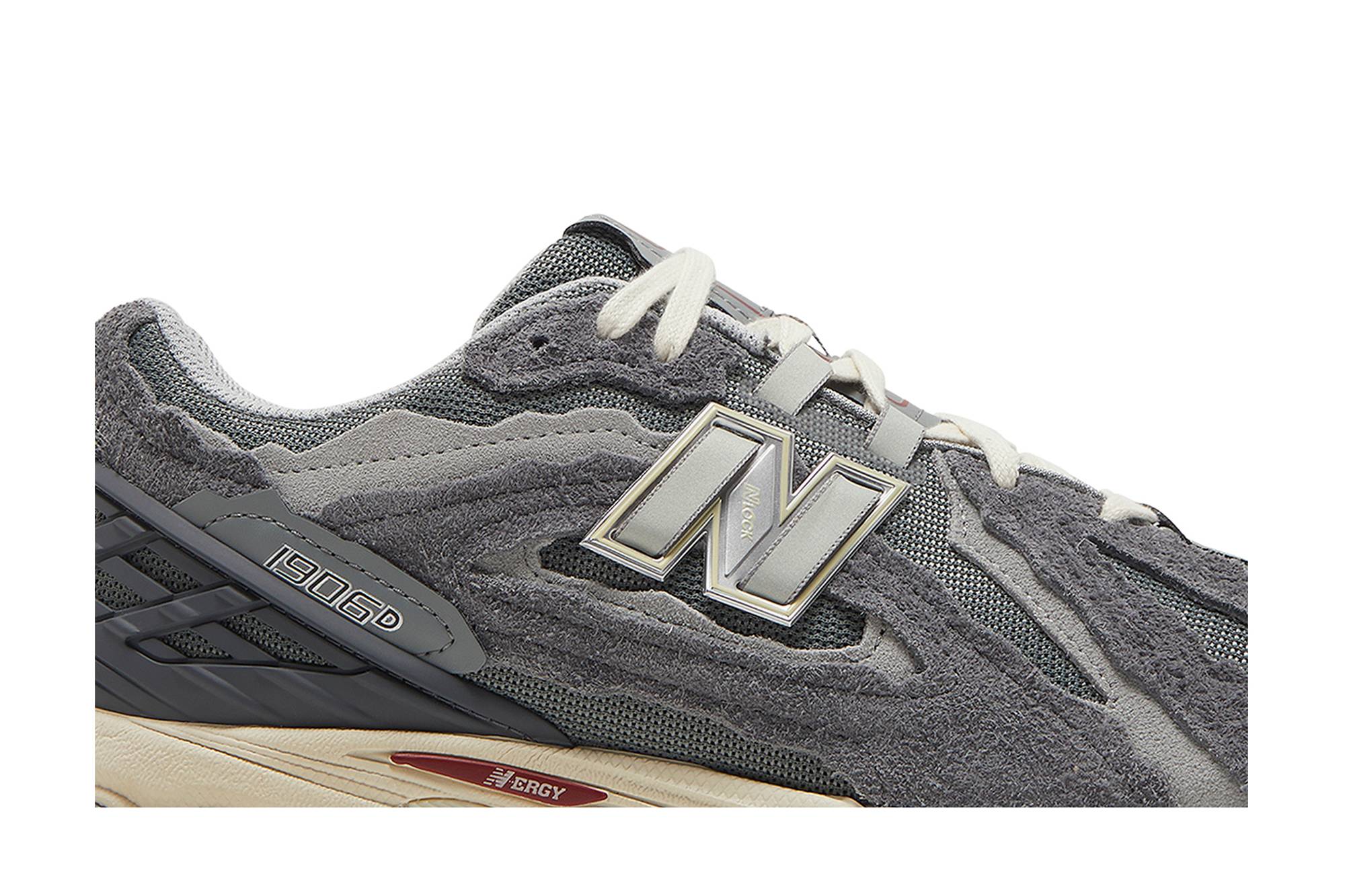 New Balance 1906D 'Protection Pack - Castlerock' M1906DA-7