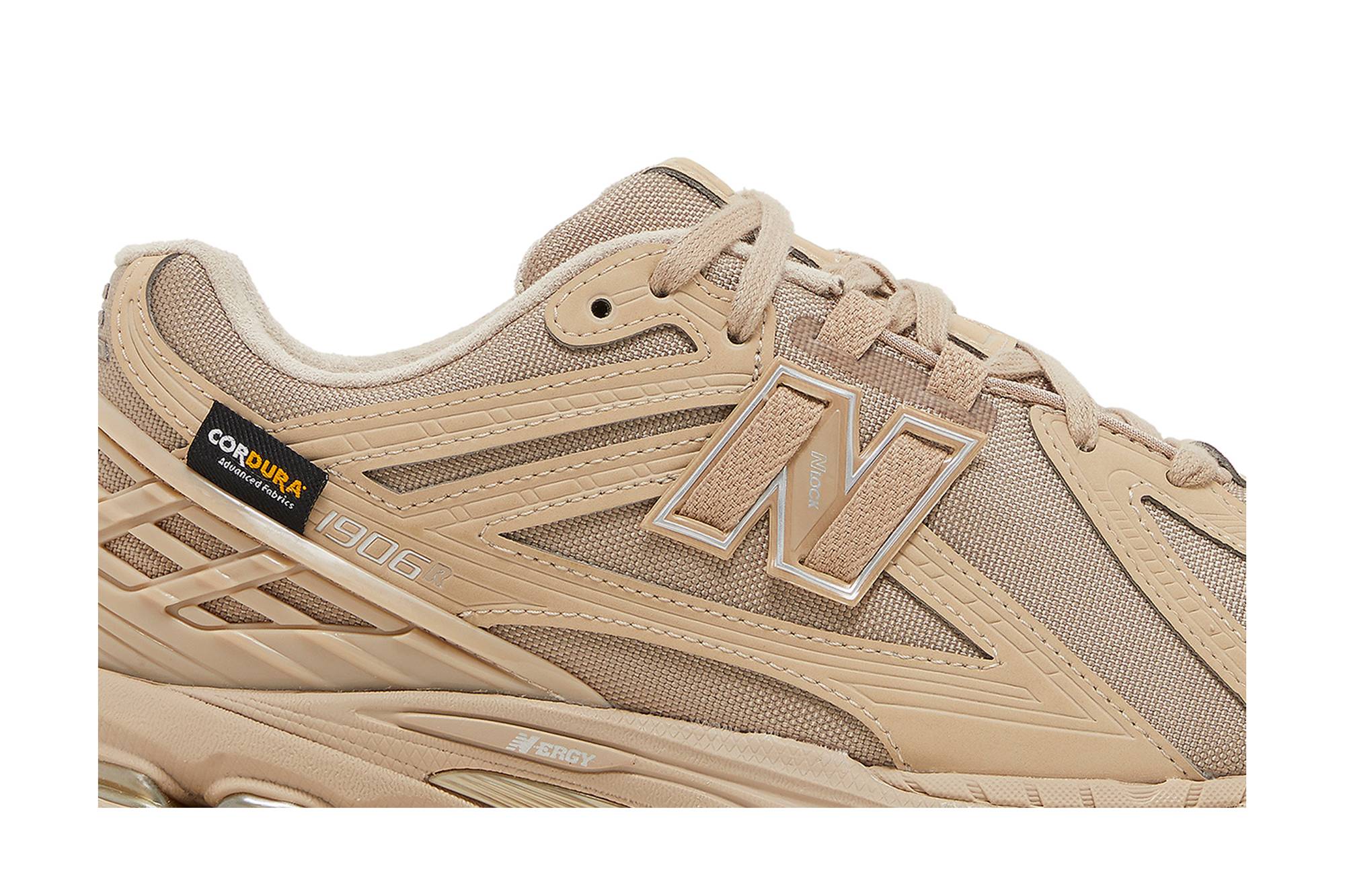 New Balance 1906R Cordura 'Desert' M1906RT-8