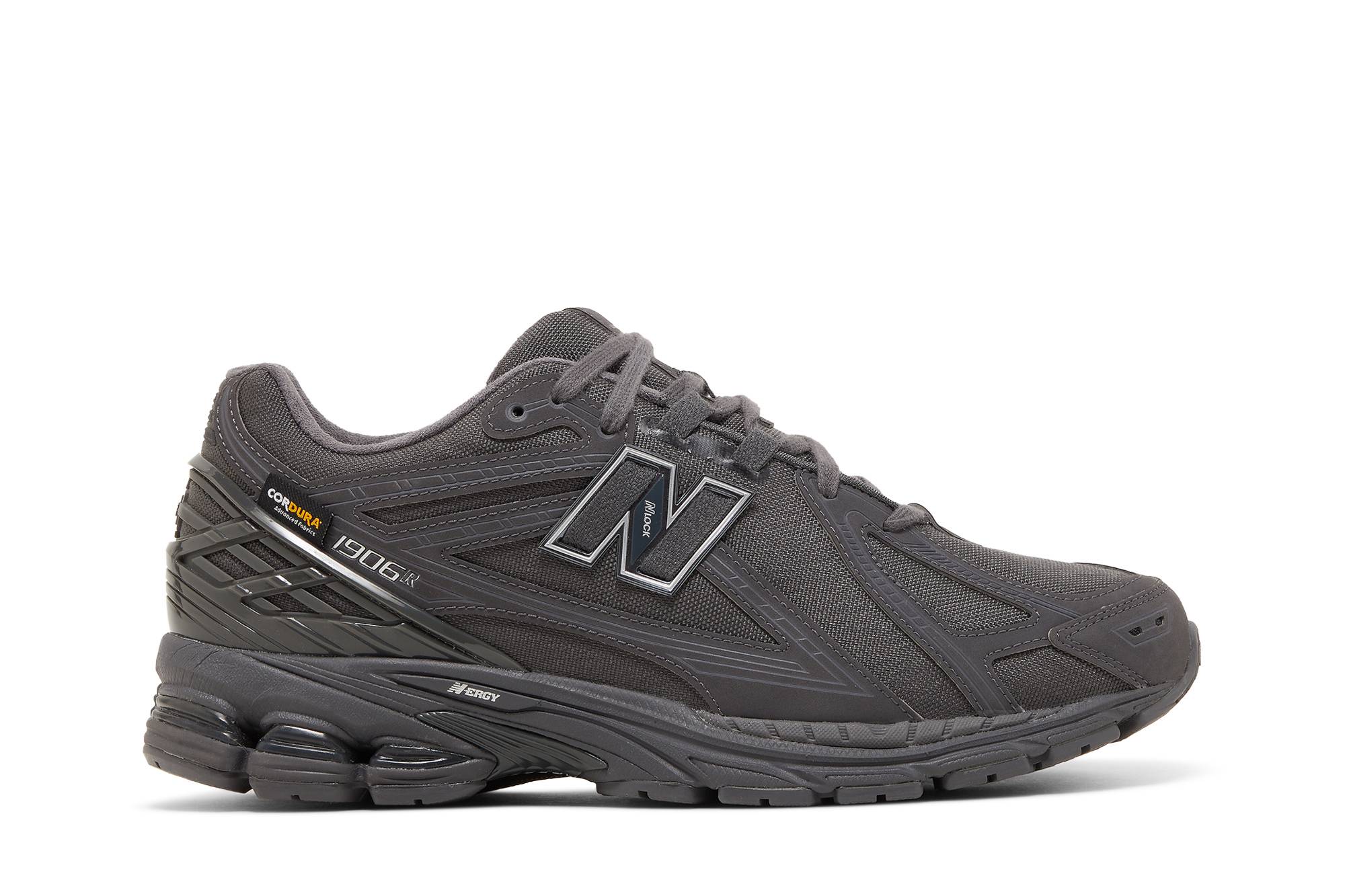 New Balance 1906R Cordura 'Magnet' M1906RU-8