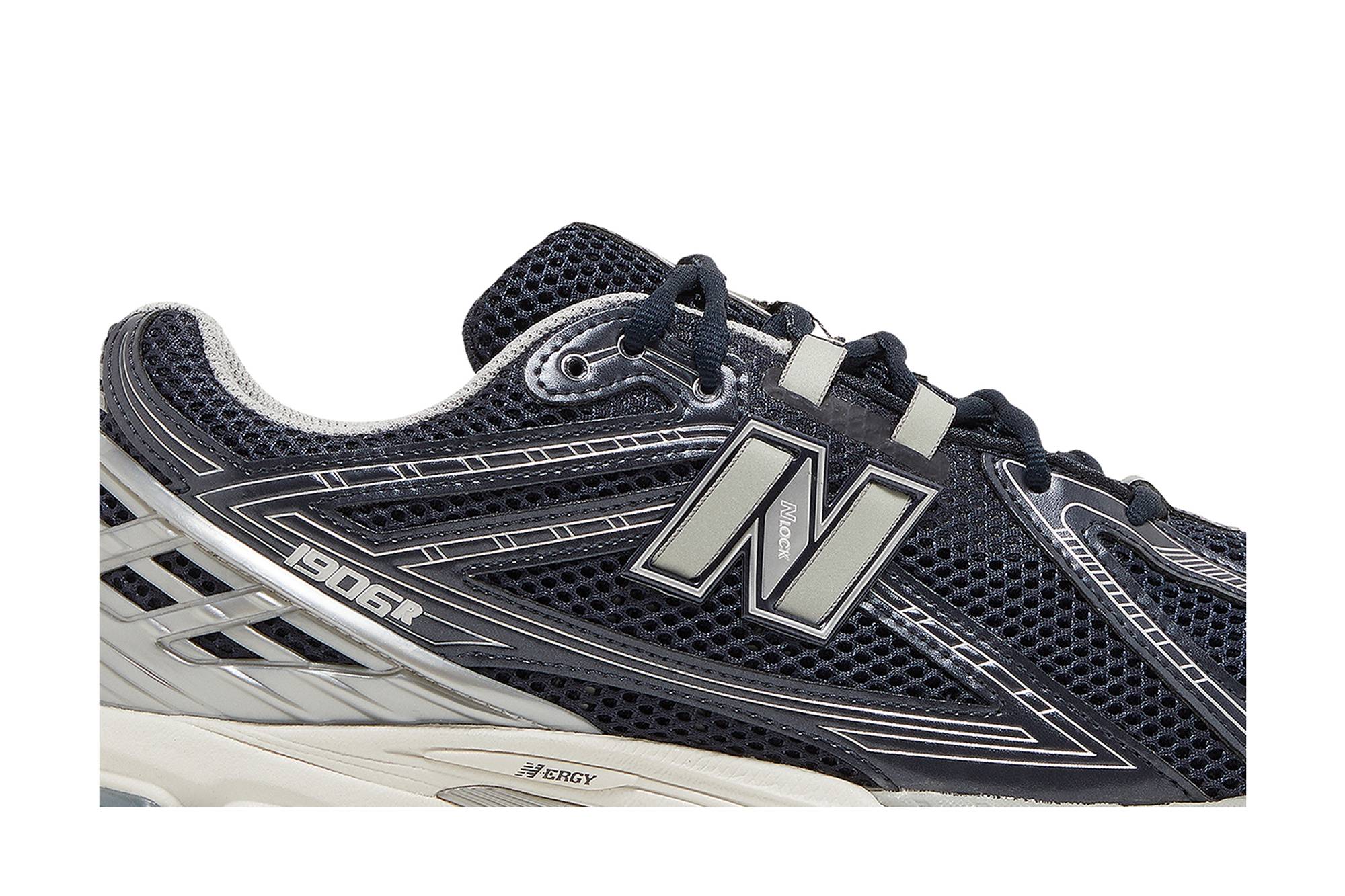 New Balance 1906R 'Eclipse' M1906RCA-6