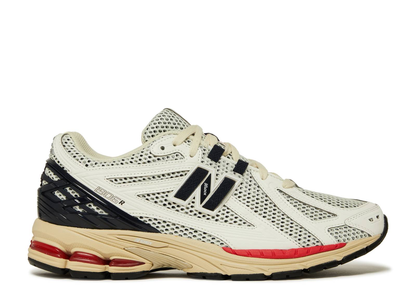 New Balance 1906R 'Sea Salt Eclipse' M1906RR-7