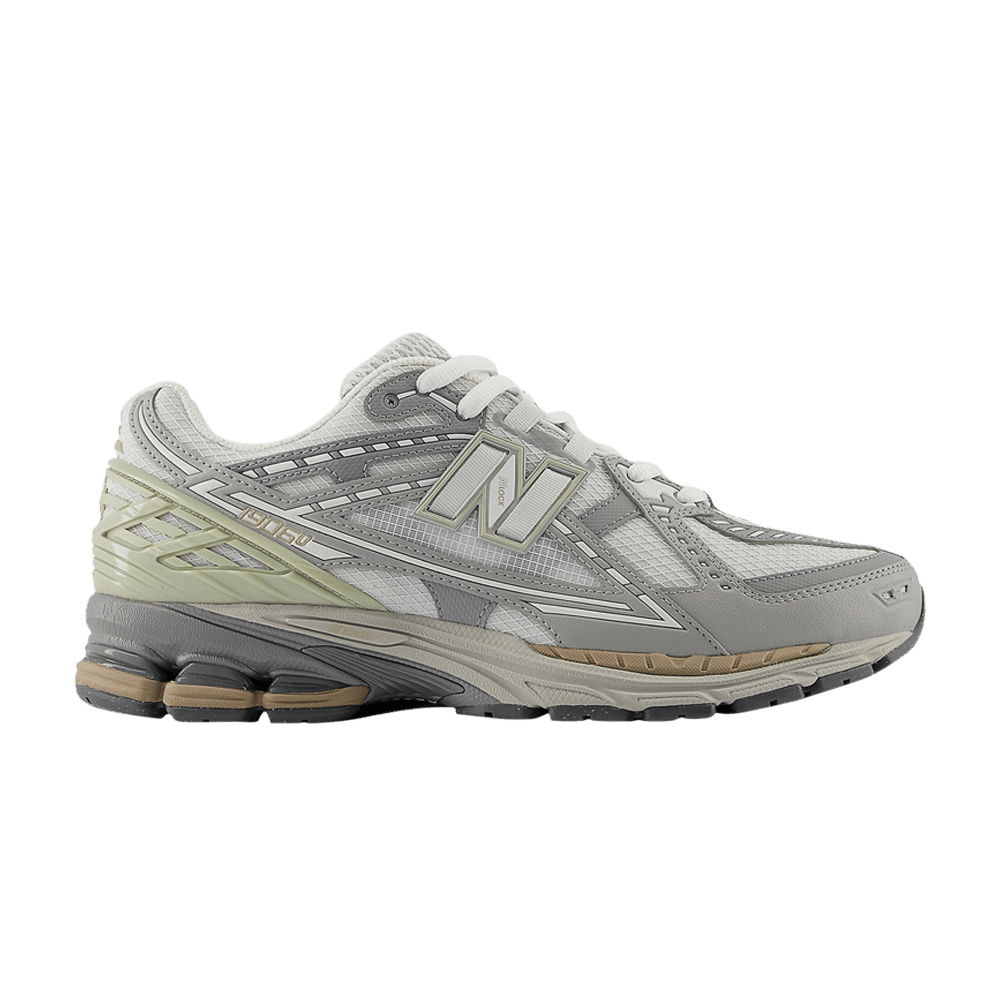 New Balance 1906U 'Grey Olivine' M1906NB-1