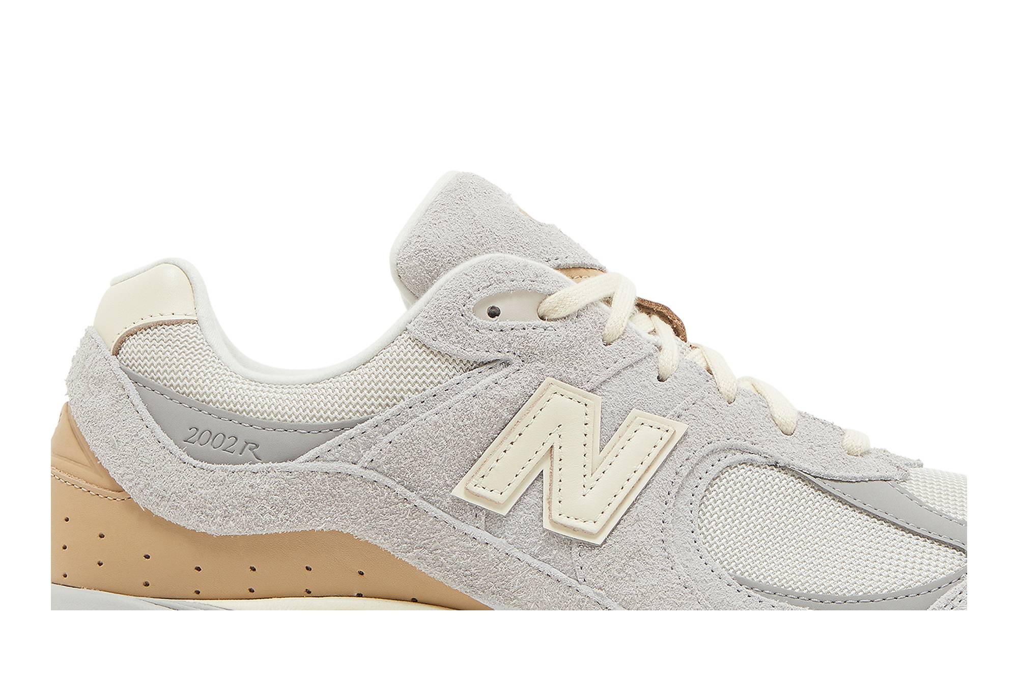 New Balance 2002R 'Rain Cloud' M2002RSA-5