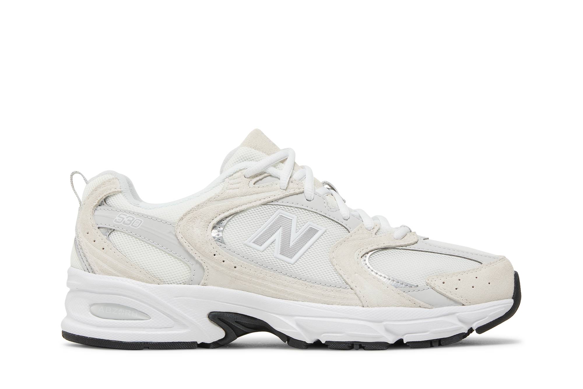 New Balance 530 'Sea Salt' MR530CE-8