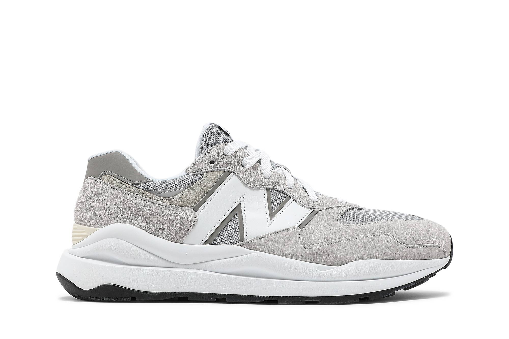 New Balance 57/40 'Rain Cloud' M5740CA-8