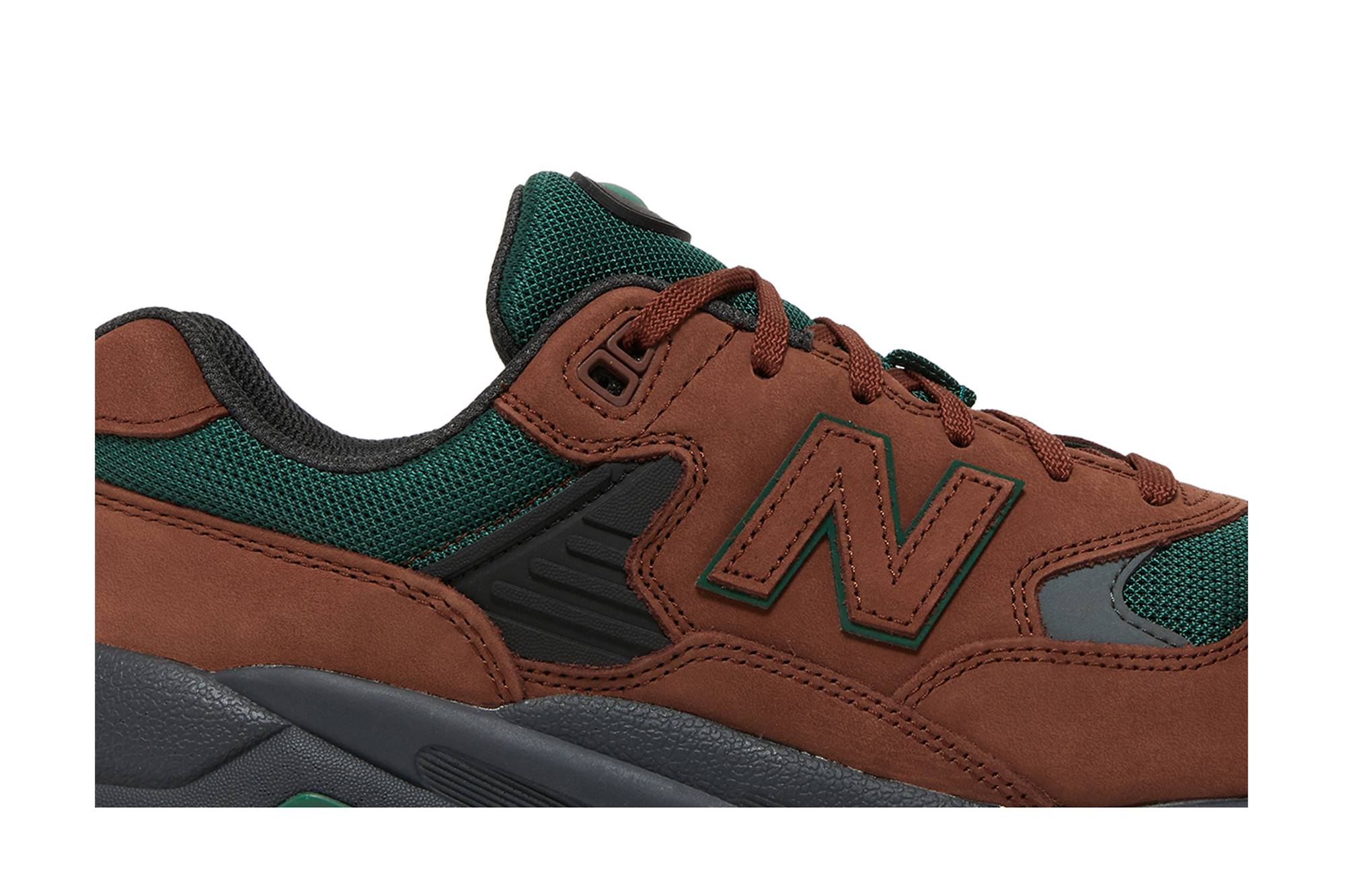 New Balance 580 'Beef & Broccoli' MT580RTB-6