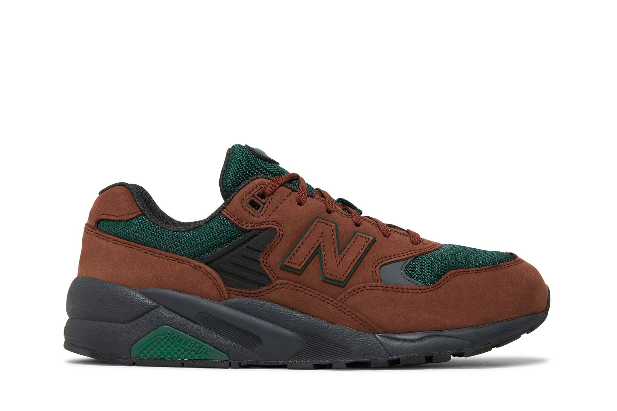 New Balance 580 'Beef & Broccoli' MT580RTB-8