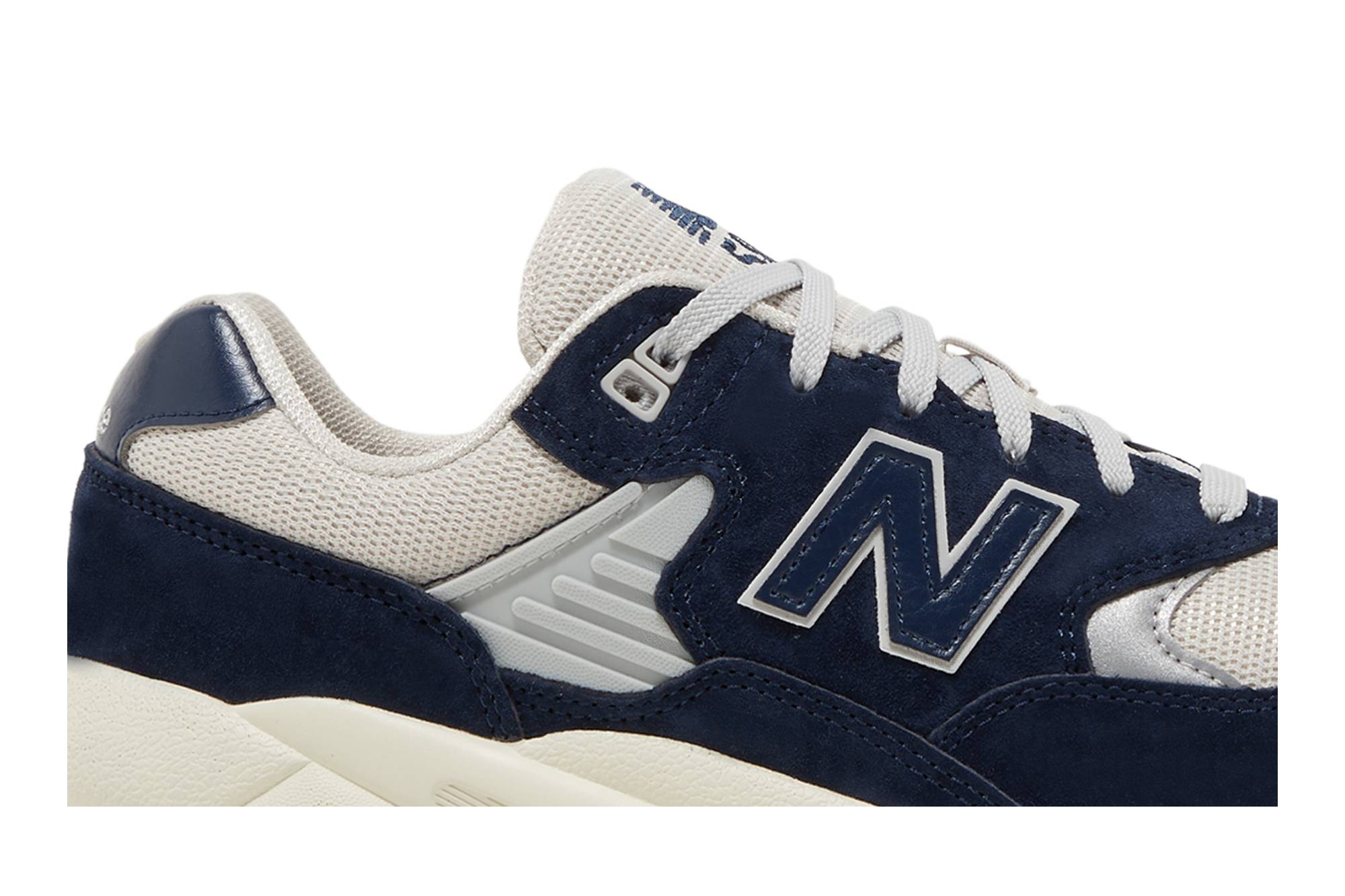 New Balance 580 'Natural Indigo' MT580OG2-7