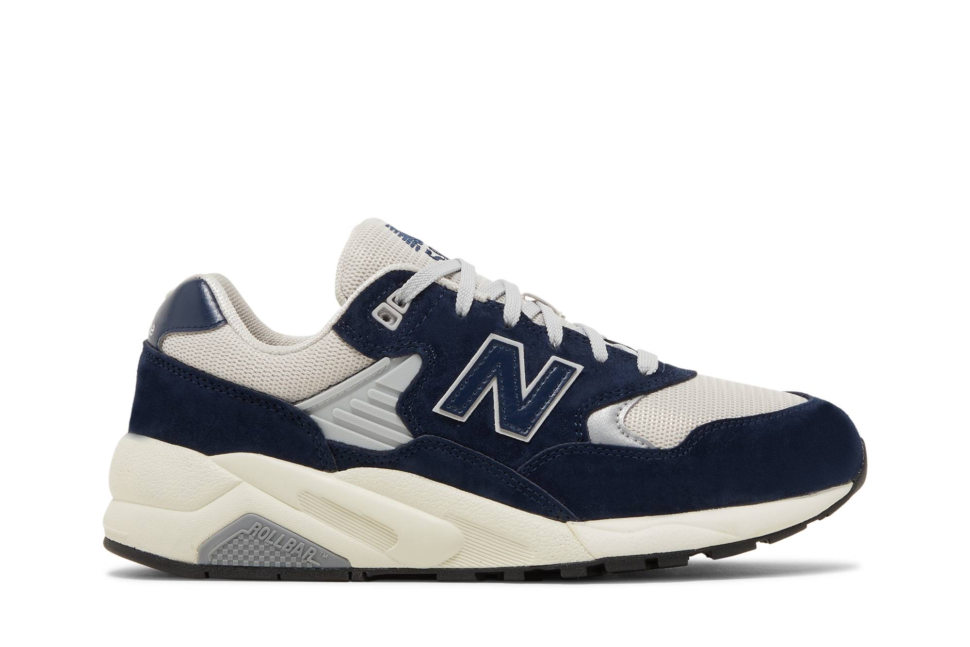 New Balance 580 'Natural Indigo' MT580OG2-8