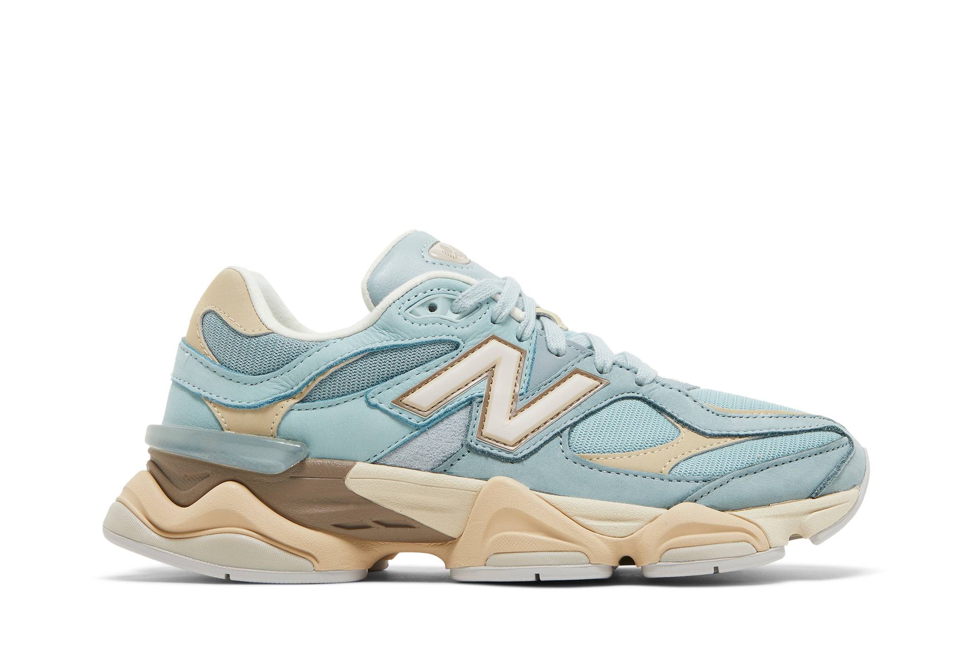 New Balance 9060 'Blue Haze' U9060FNB-8