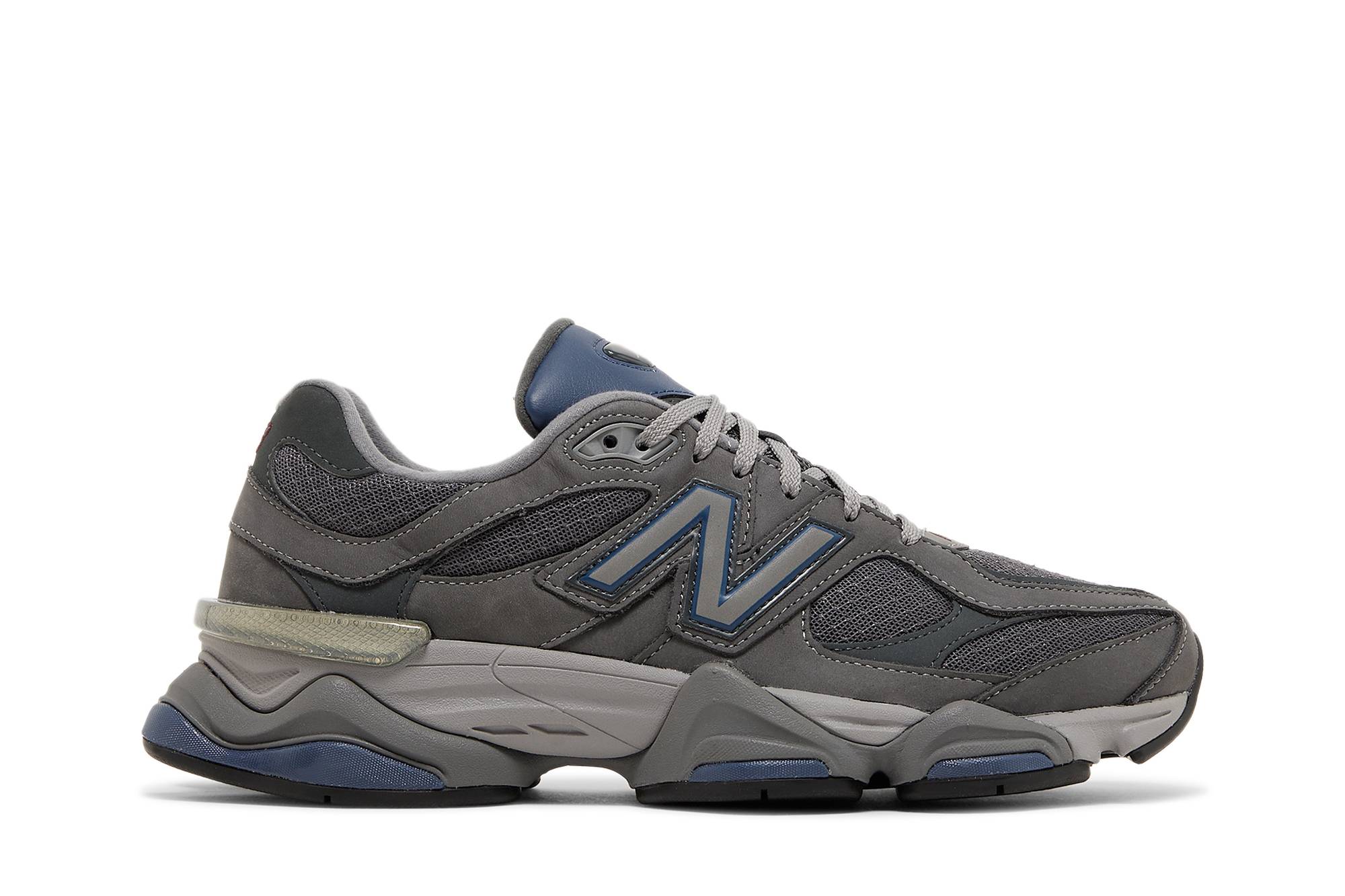 New Balance 9060 'Castlerock' U9060ECC-8