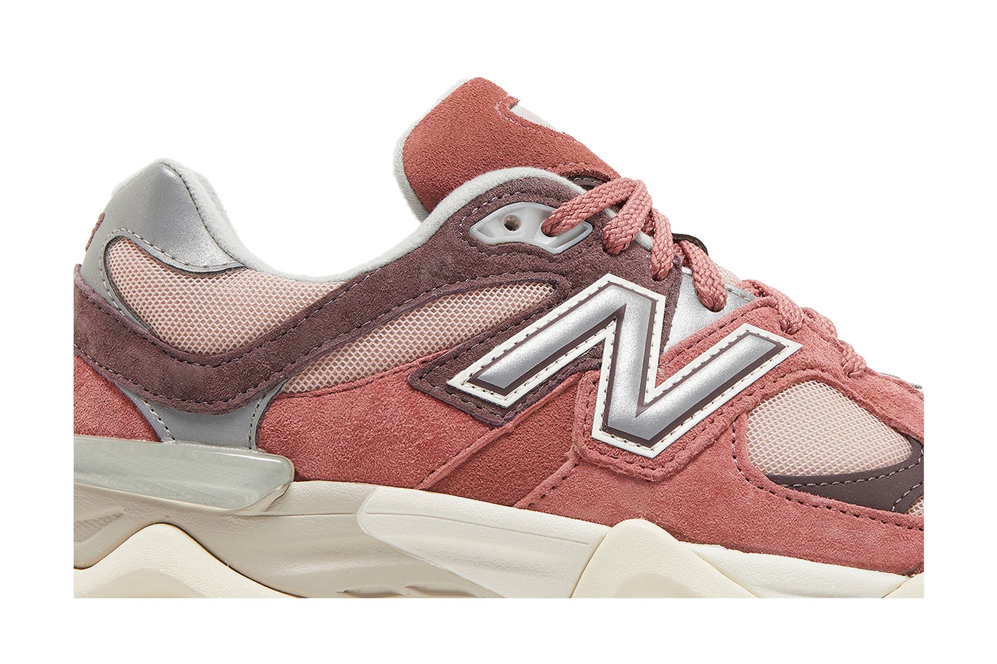 New Balance 9060 'Cherry Blossom' U9060TRU-5