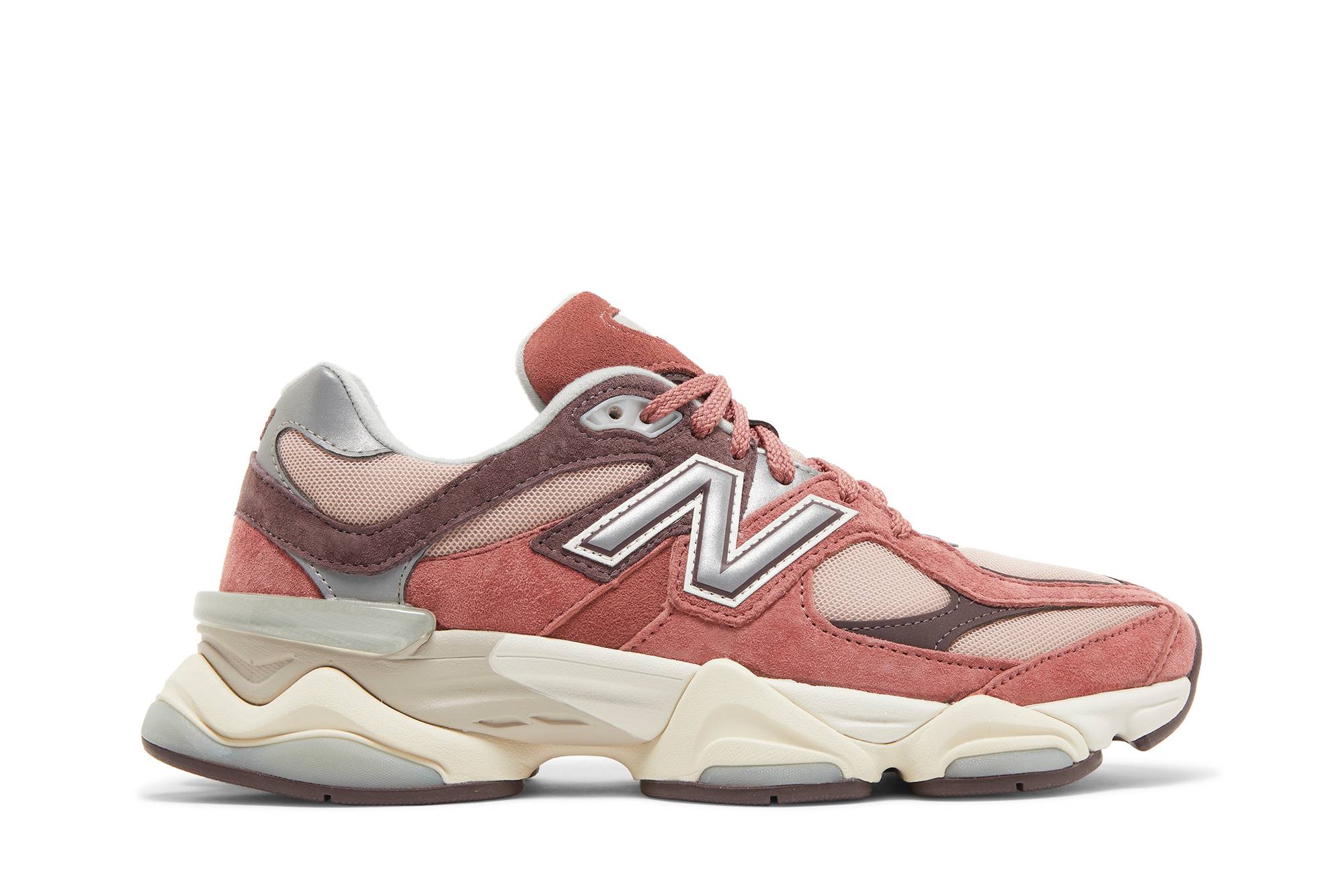 New Balance 9060 'Cherry Blossom' U9060TRU-7