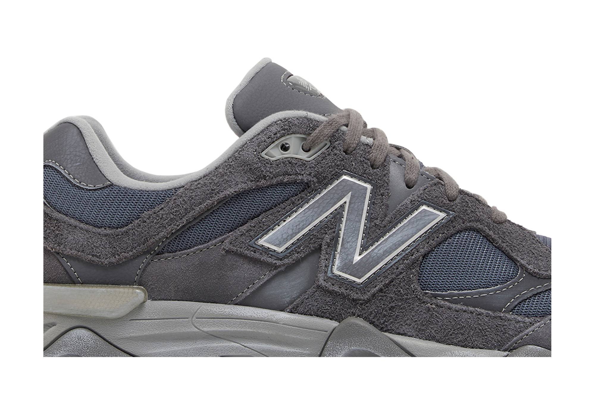 New Balance 9060 'Magnet' U9060SG-8