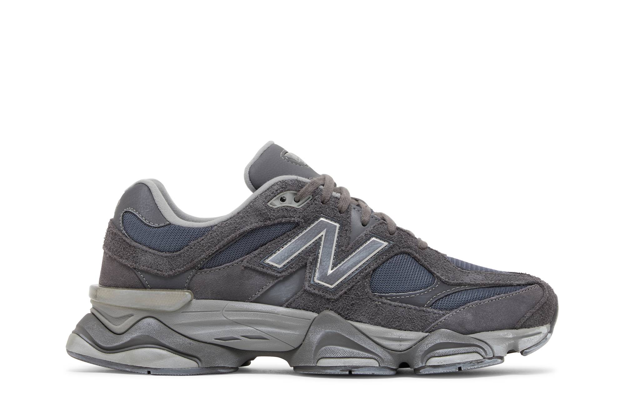 New Balance 9060 'Magnet' U9060SG-7