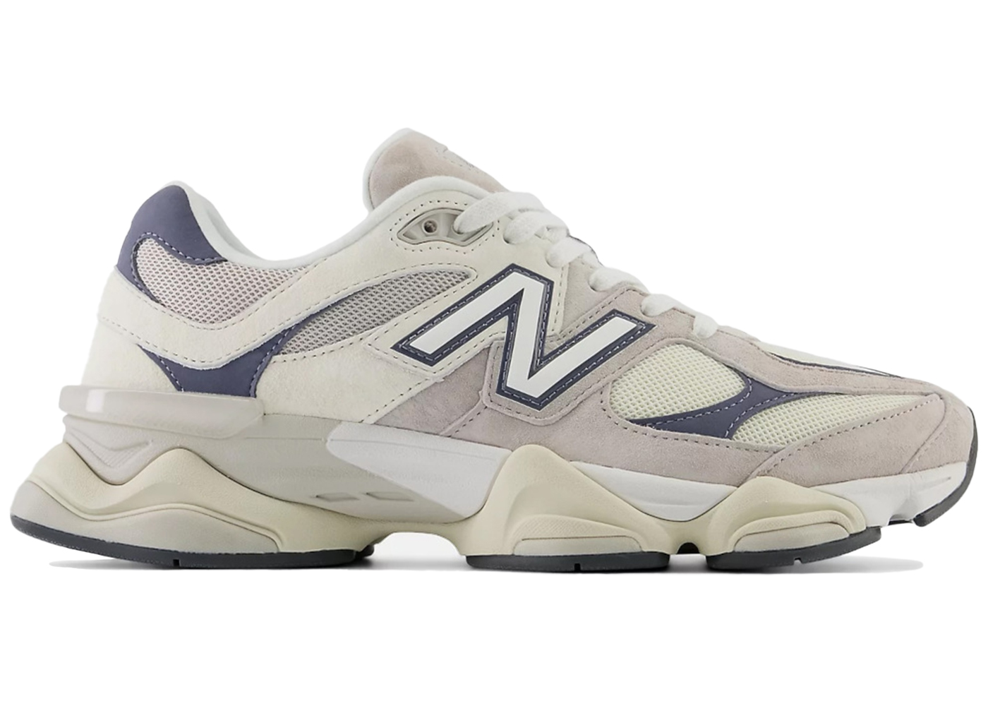 New Balance 9060 'Moonrock Linen' U9060EEB-1