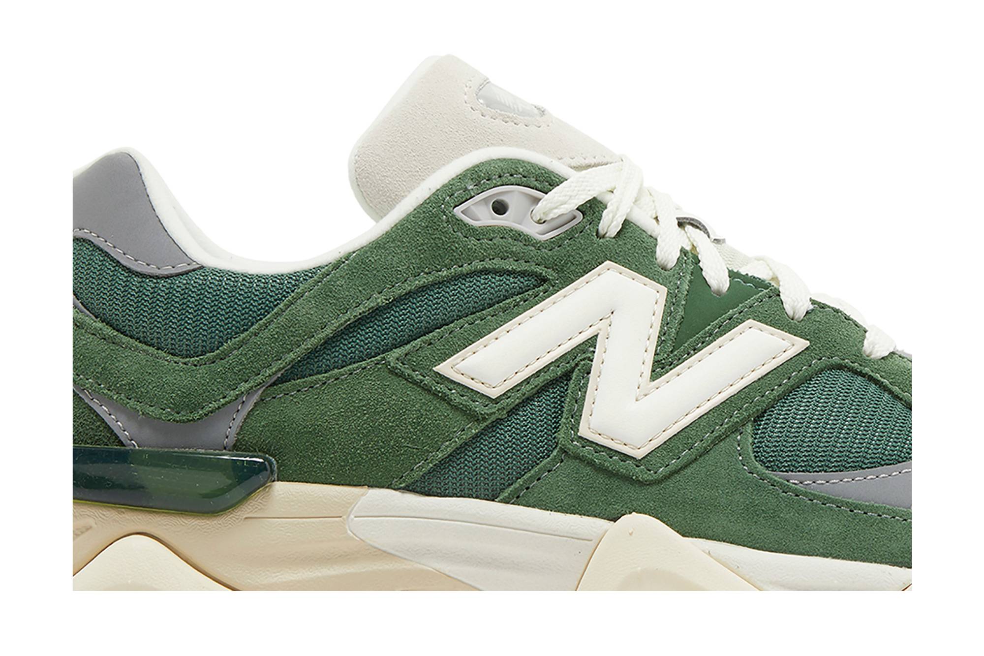 New Balance 9060 'Nori' U9060VNG-6