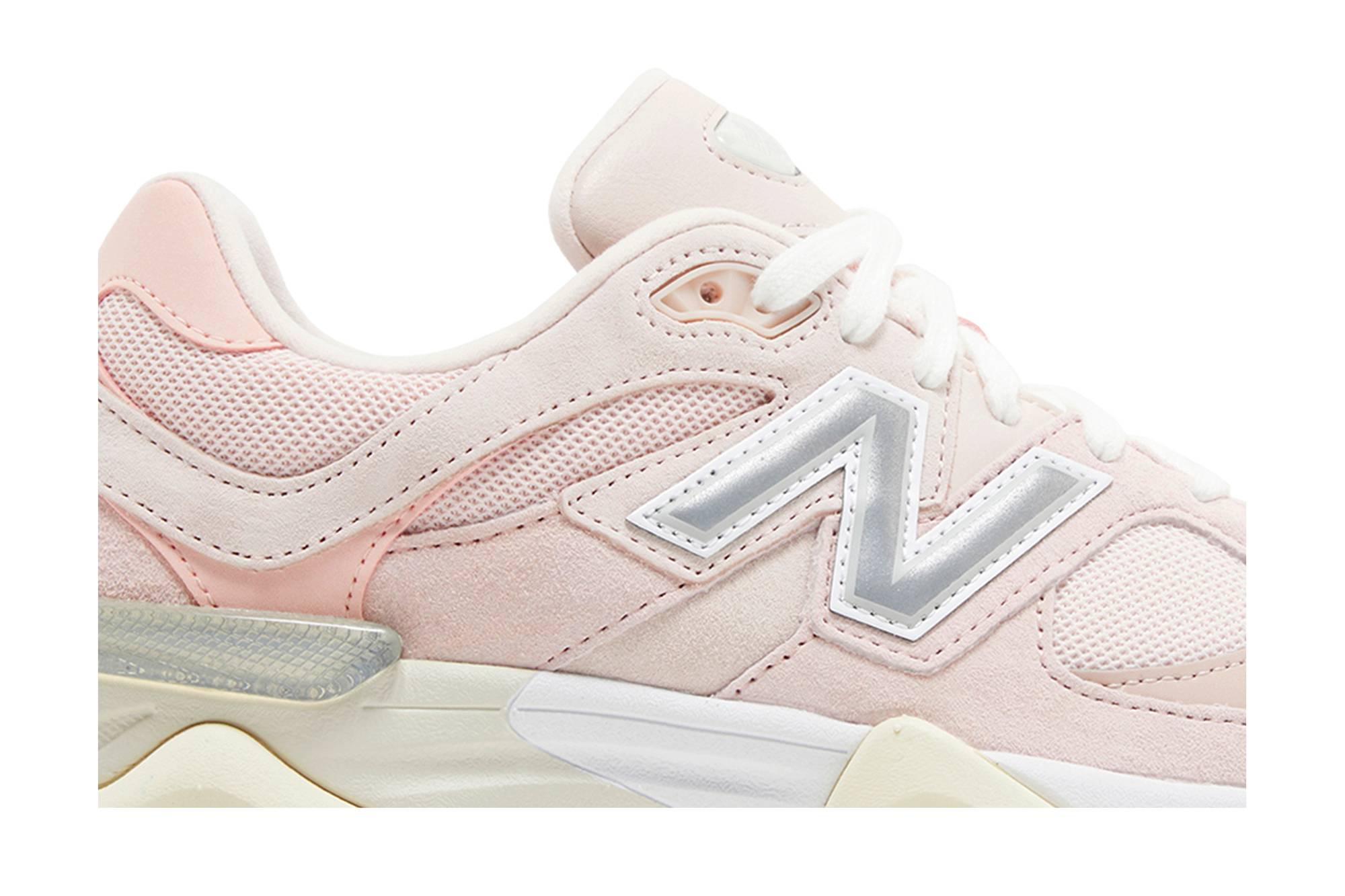 New Balance 9060 'Pink Haze' U9060CSP-6