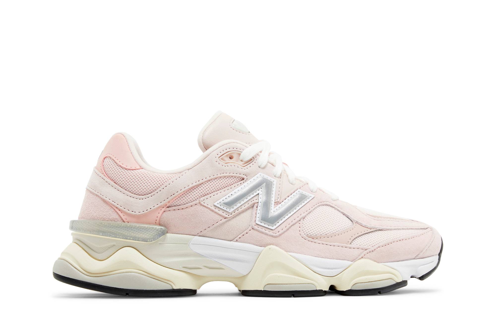 New Balance 9060 'Pink Haze' U9060CSP-8