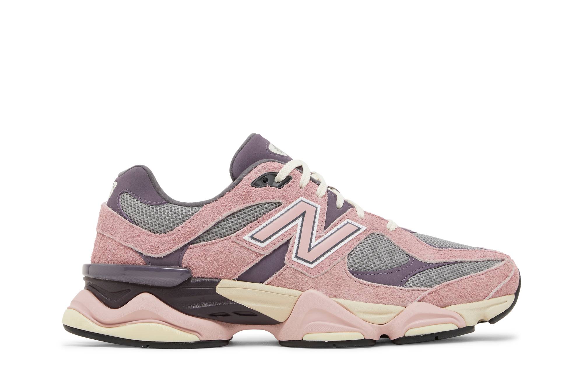 New Balance 9060 'Pink Lavender' U9060YSO-8