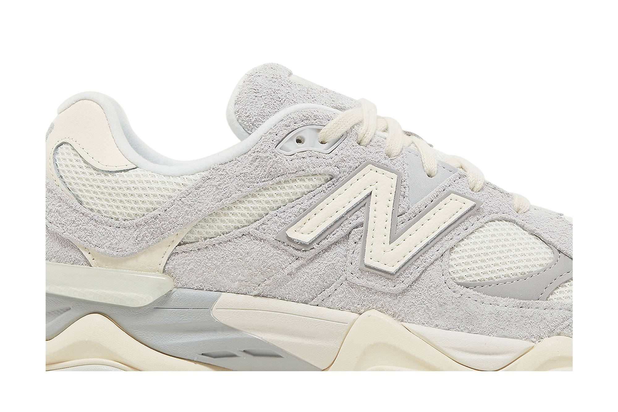 New Balance 9060 'Quartz Grey' U9060HSA-7