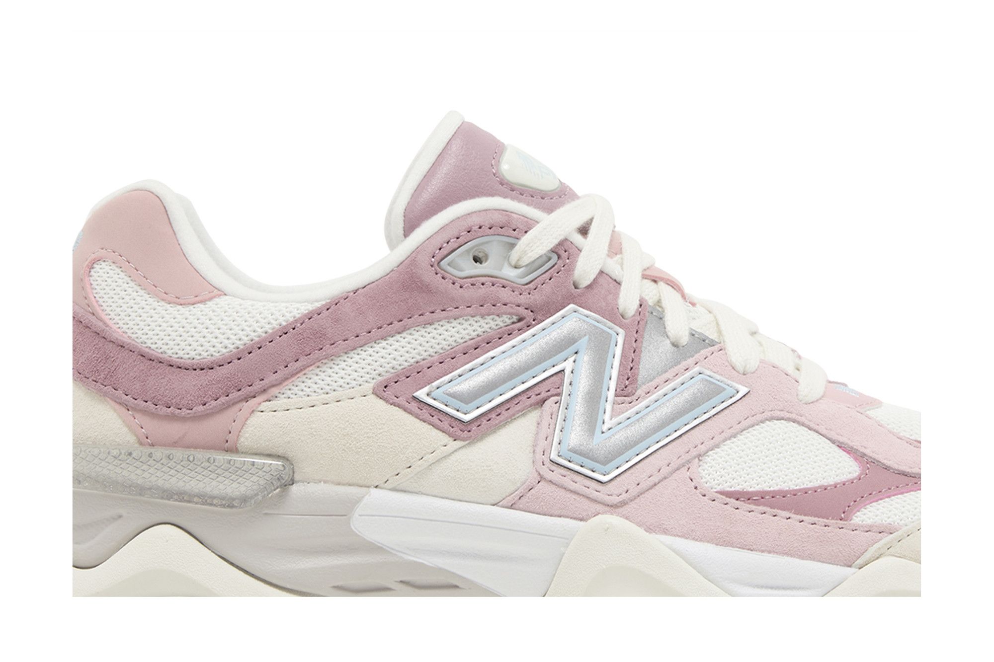 New Balance 9060 'Rose Pink' U9060FRL-6