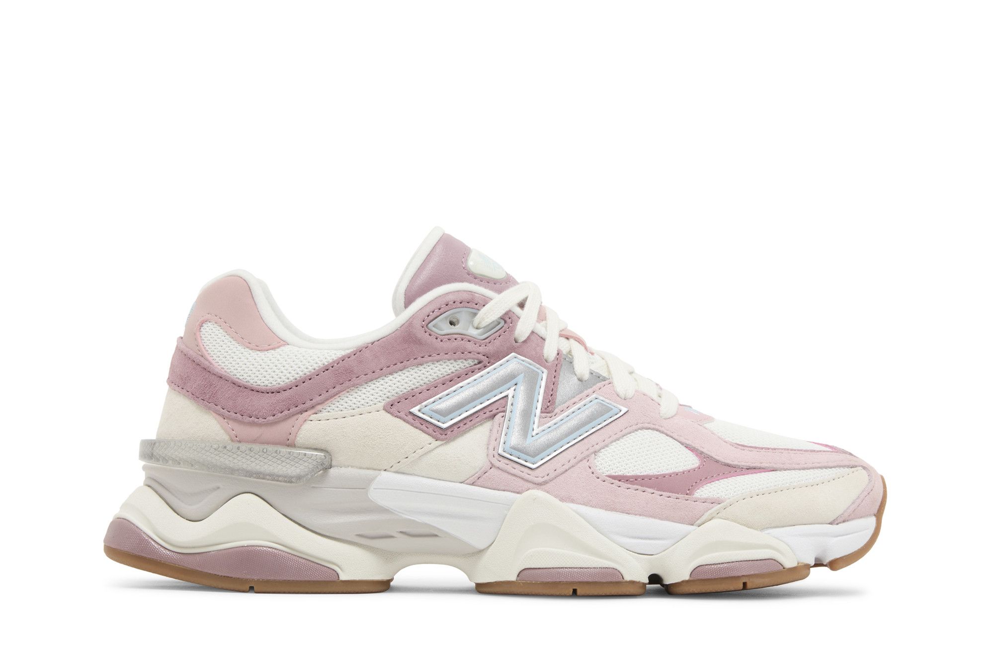 New Balance 9060 'Rose Pink' U9060FRL-8