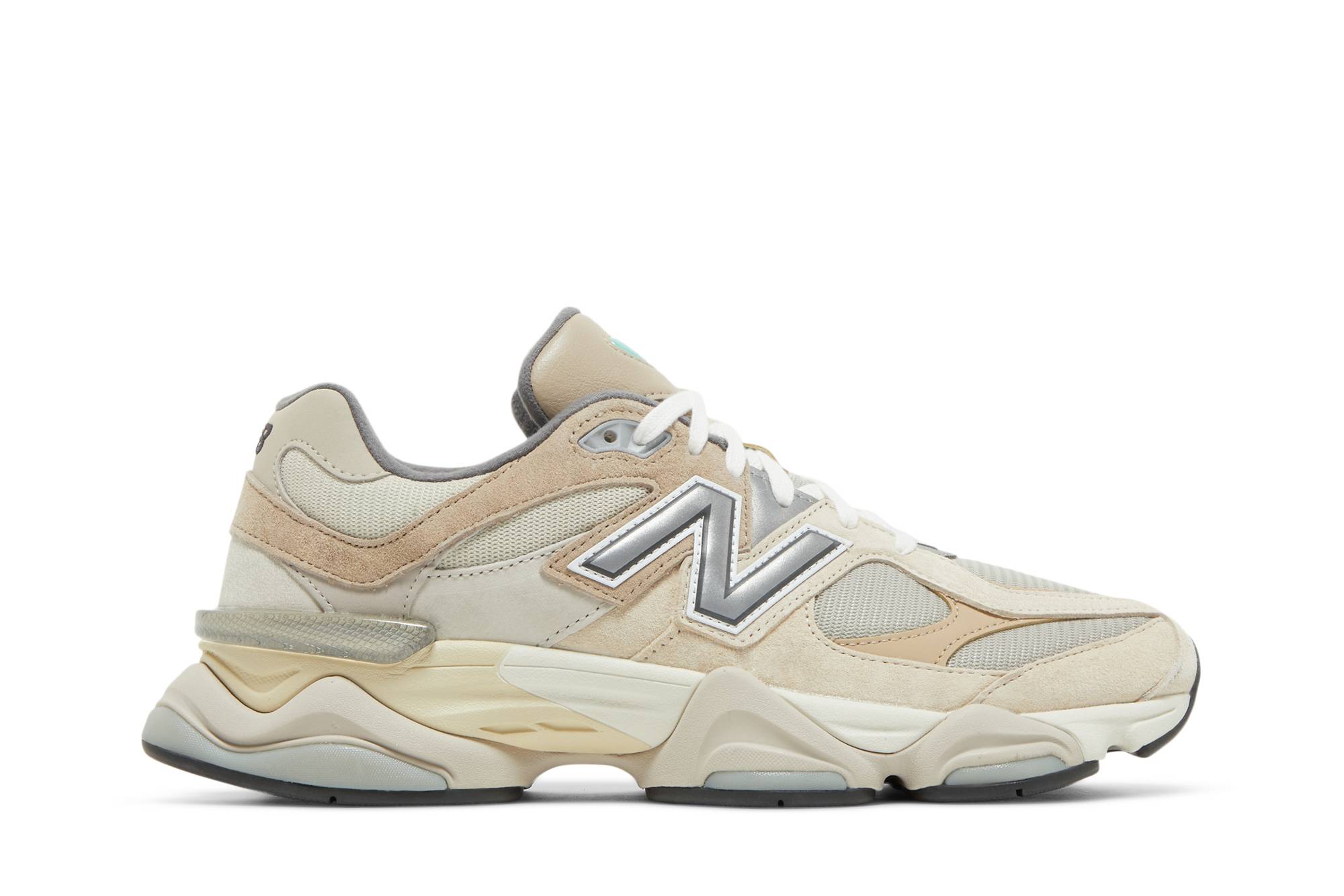 New Balance 9060 'Sea Salt' U9060MAC-8