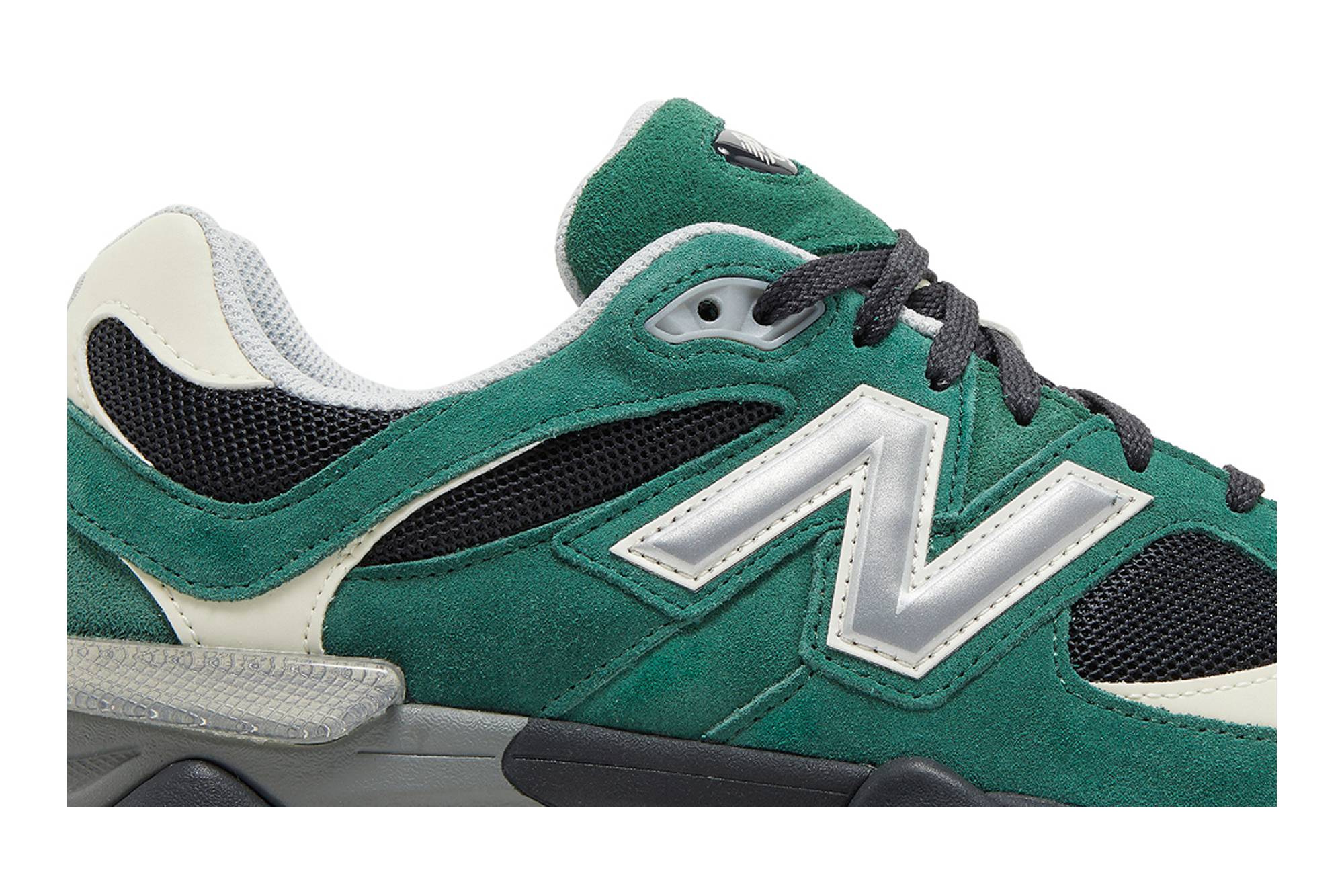 New Balance 9060 'Team Forest Green' U9060VRA-7