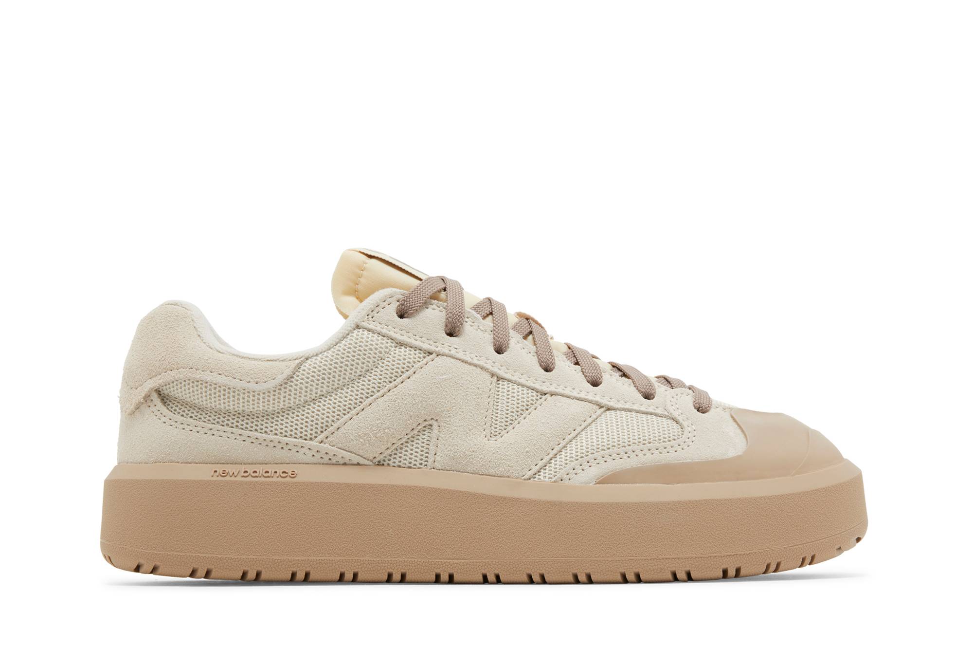 New Balance CT302 'Beige Bone' CT302WB-8