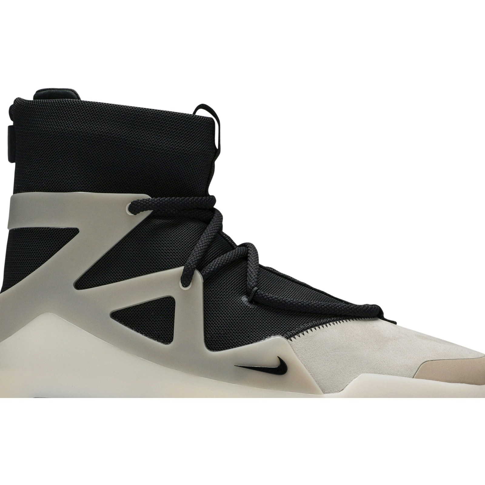 Nike Air Fear of God 1 'The Question' AR4237-902-6