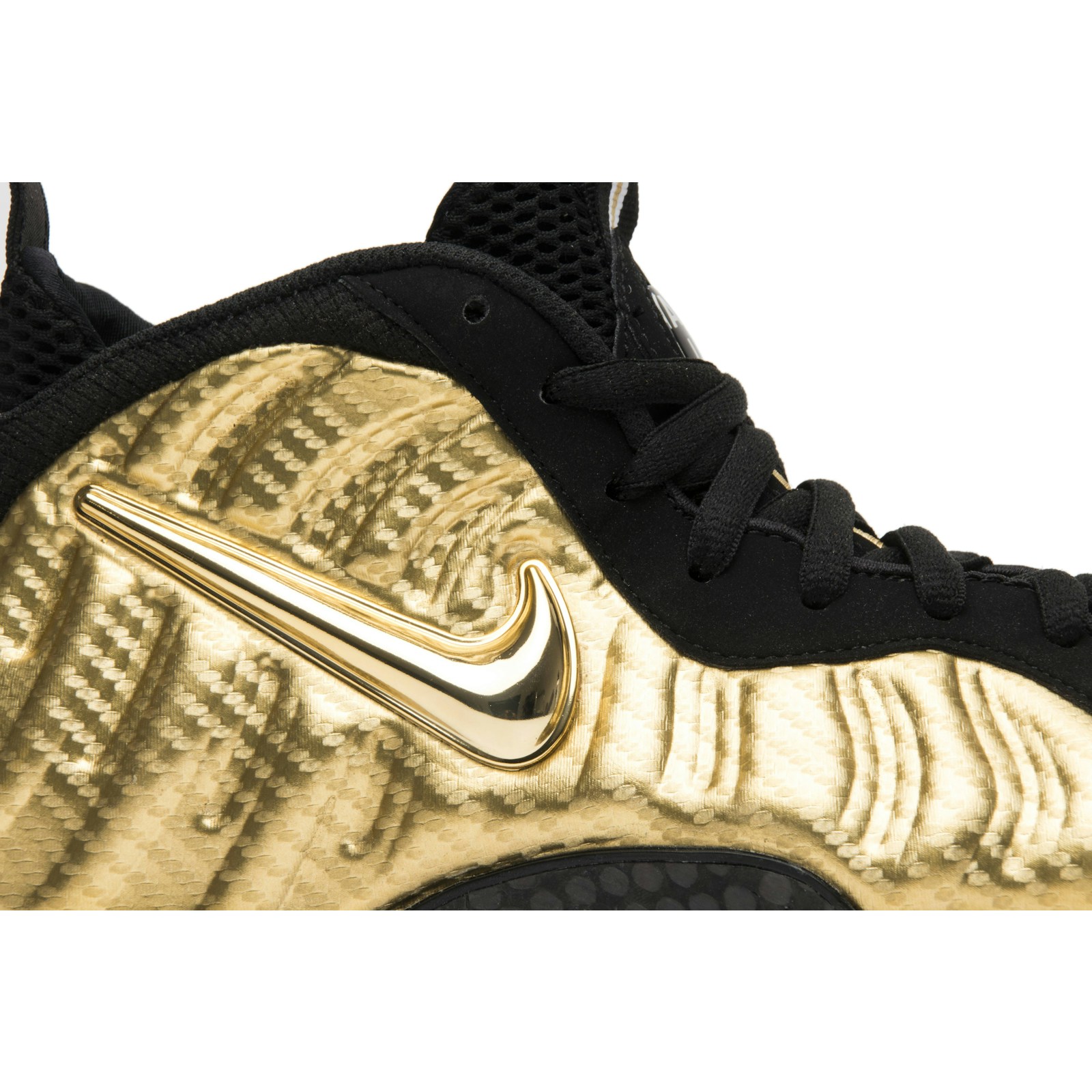 Nike Air Foamposite Pro 'Metallic Gold' 624041-701-7