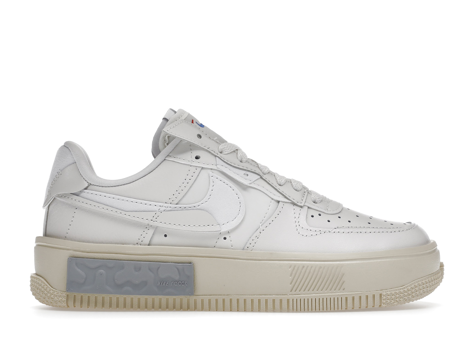 Nike Air Force 1 Fontanka 'Phantom' DH1290-002-1