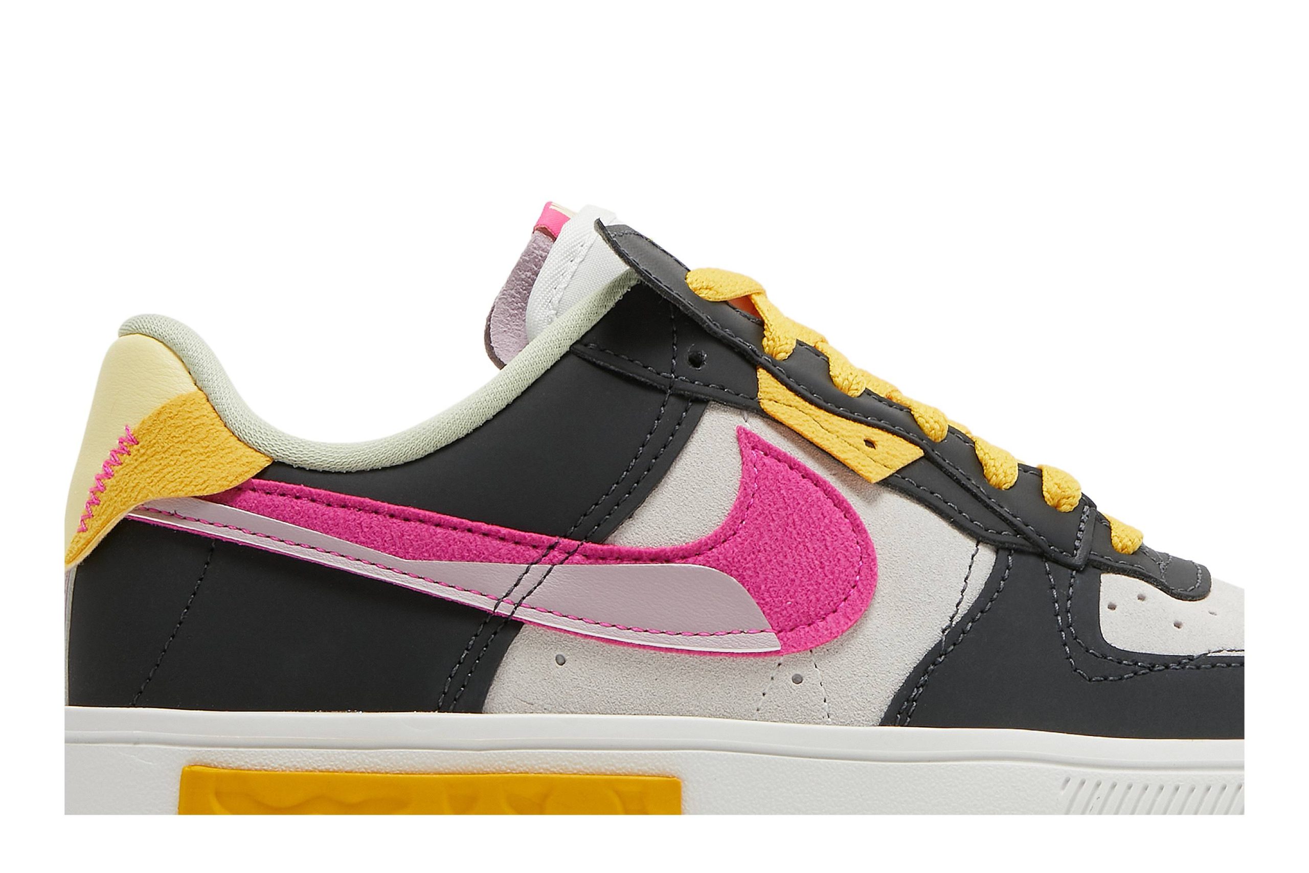 Nike Air Force 1 Fontanka 'Pink Prime' DR7880-001-6