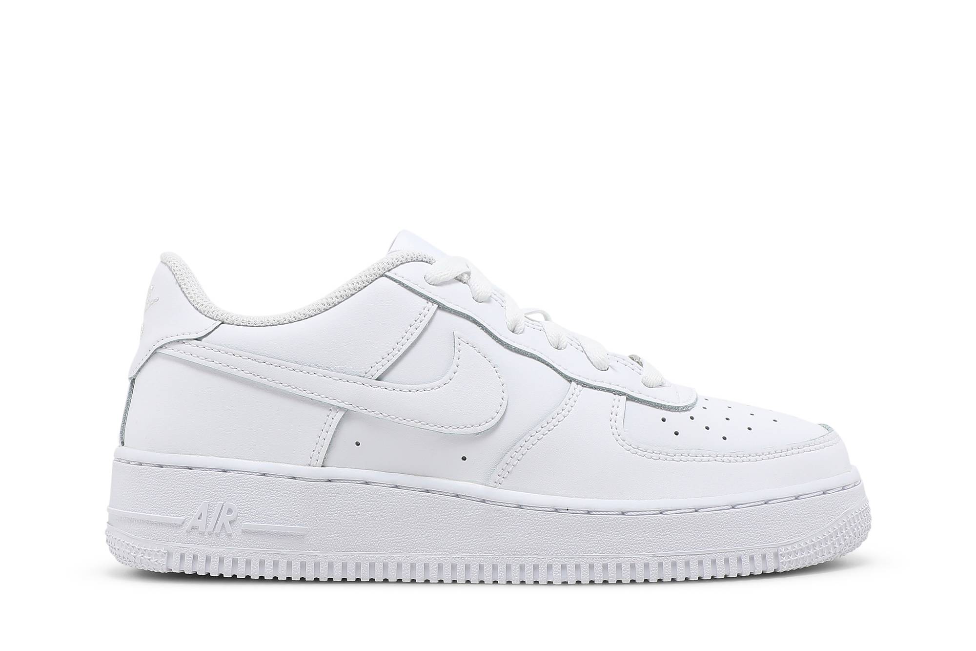 Nike Air Force 1 LE 'Triple White' DH2920-111-8